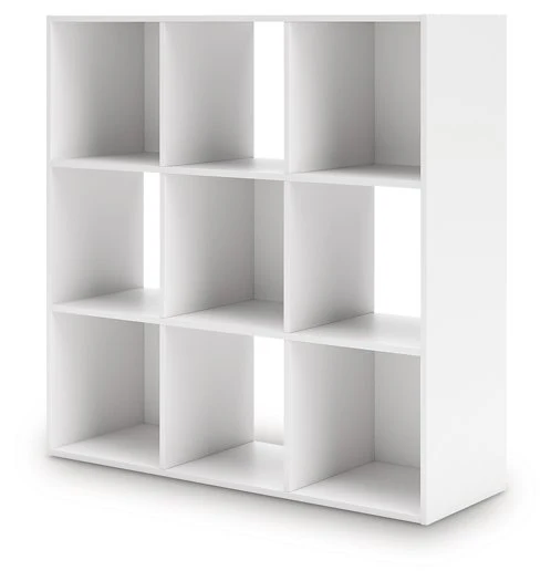 Onita Nine Cube Organizer - Image 4