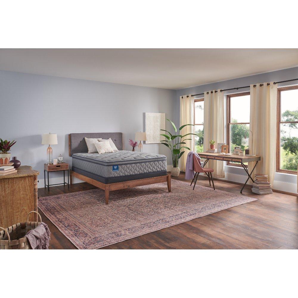 Opal House Innerspring Mattress - Image 2