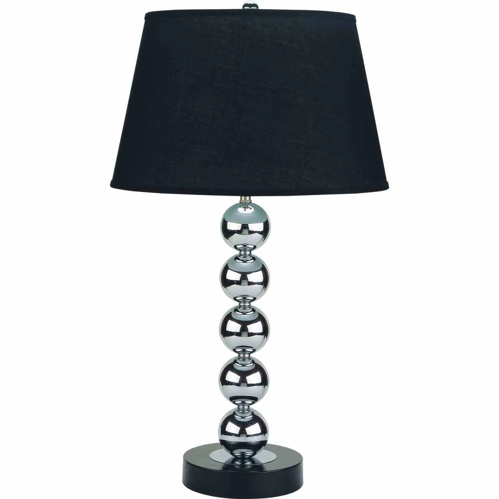 Opal Table Lamp (2/CTN)