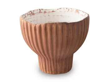 Orban Vase - Image 3