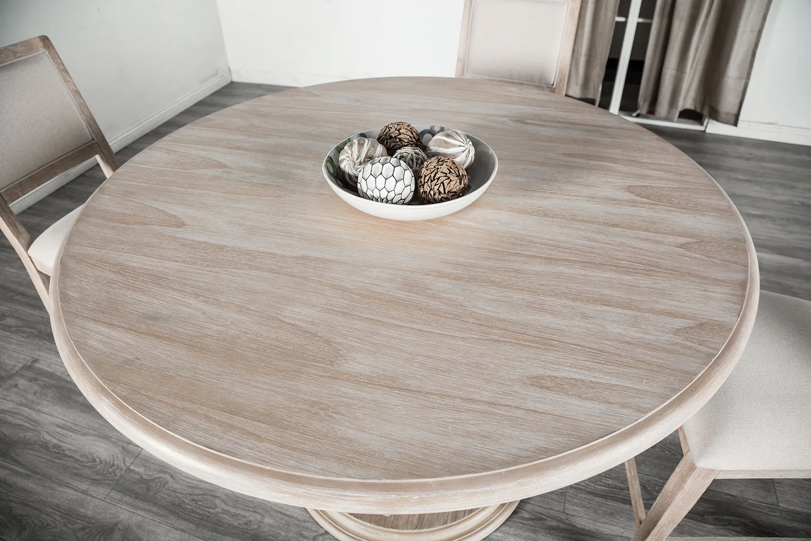 Orbetello 5 Pc. Counter Ht. Set - Image 3