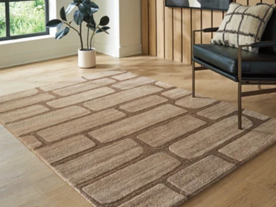 Orest Rug - Image 2