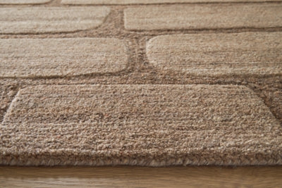 Orest Rug - Image 5