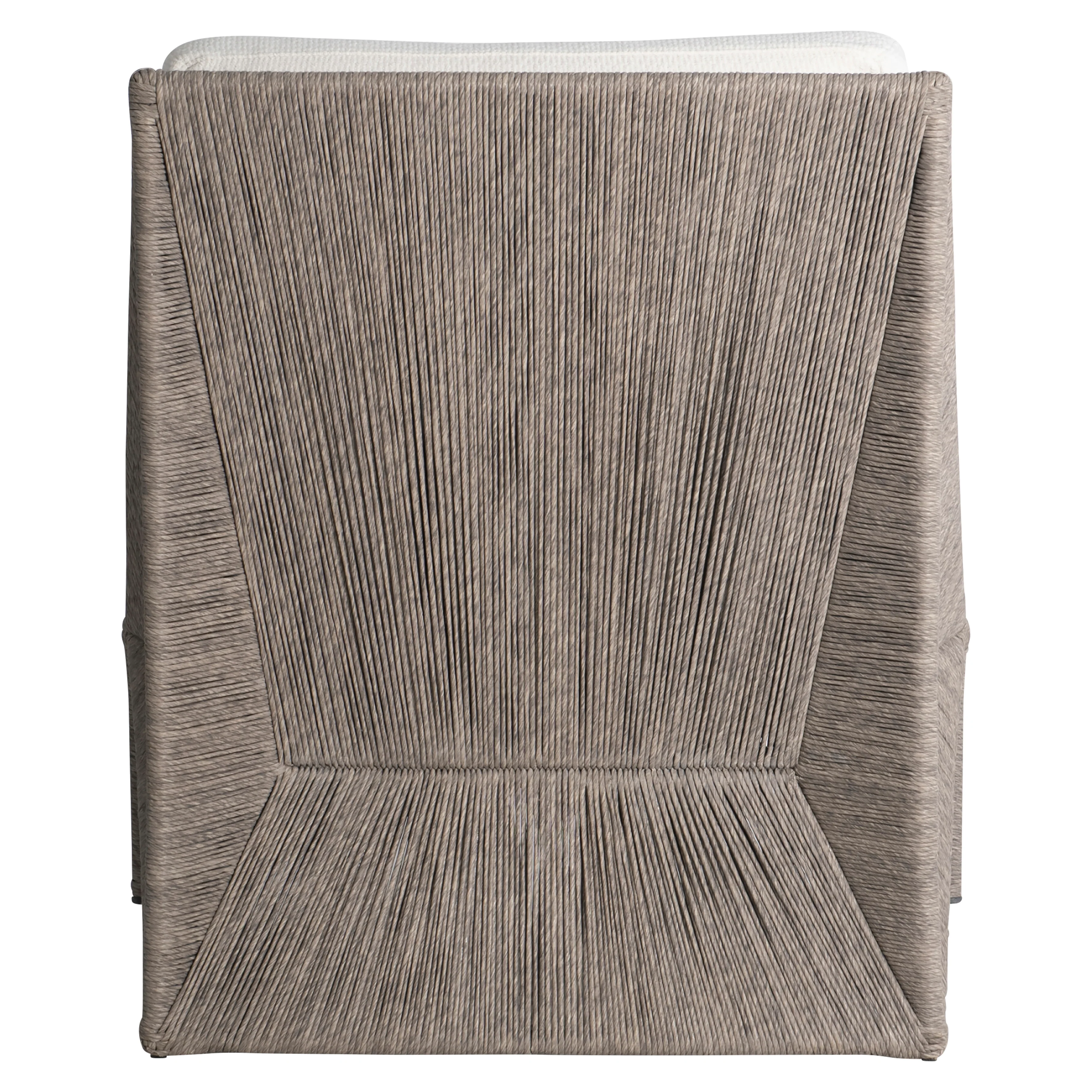 Origami Outdoor Chair - Image 4