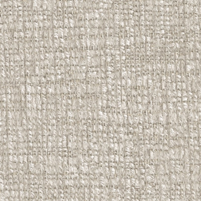 Orlen Reclining Sofa - Image 4
