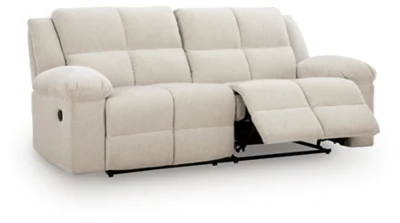 Orlen Reclining Sofa - Image 6