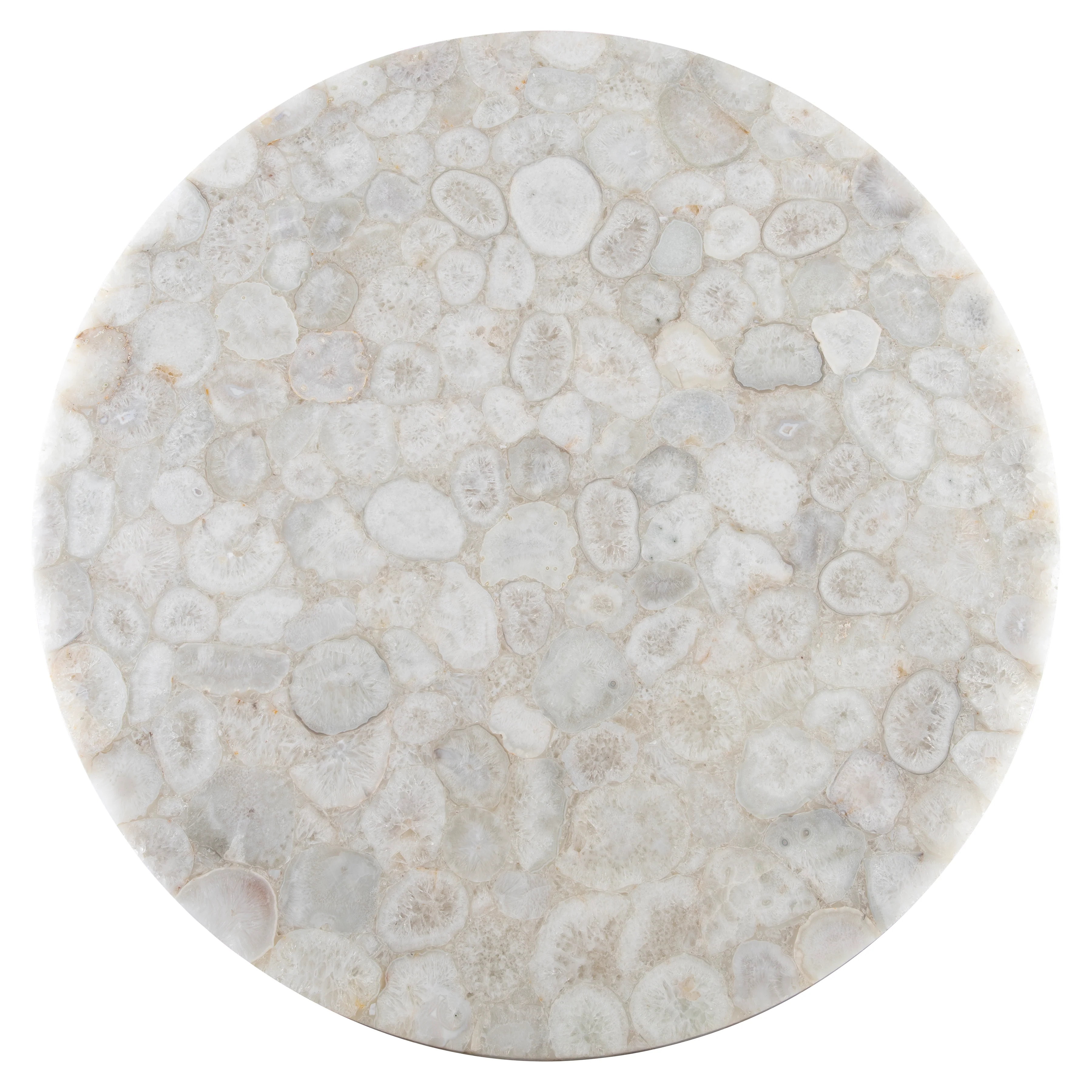Ornella Dining Table - Image 2