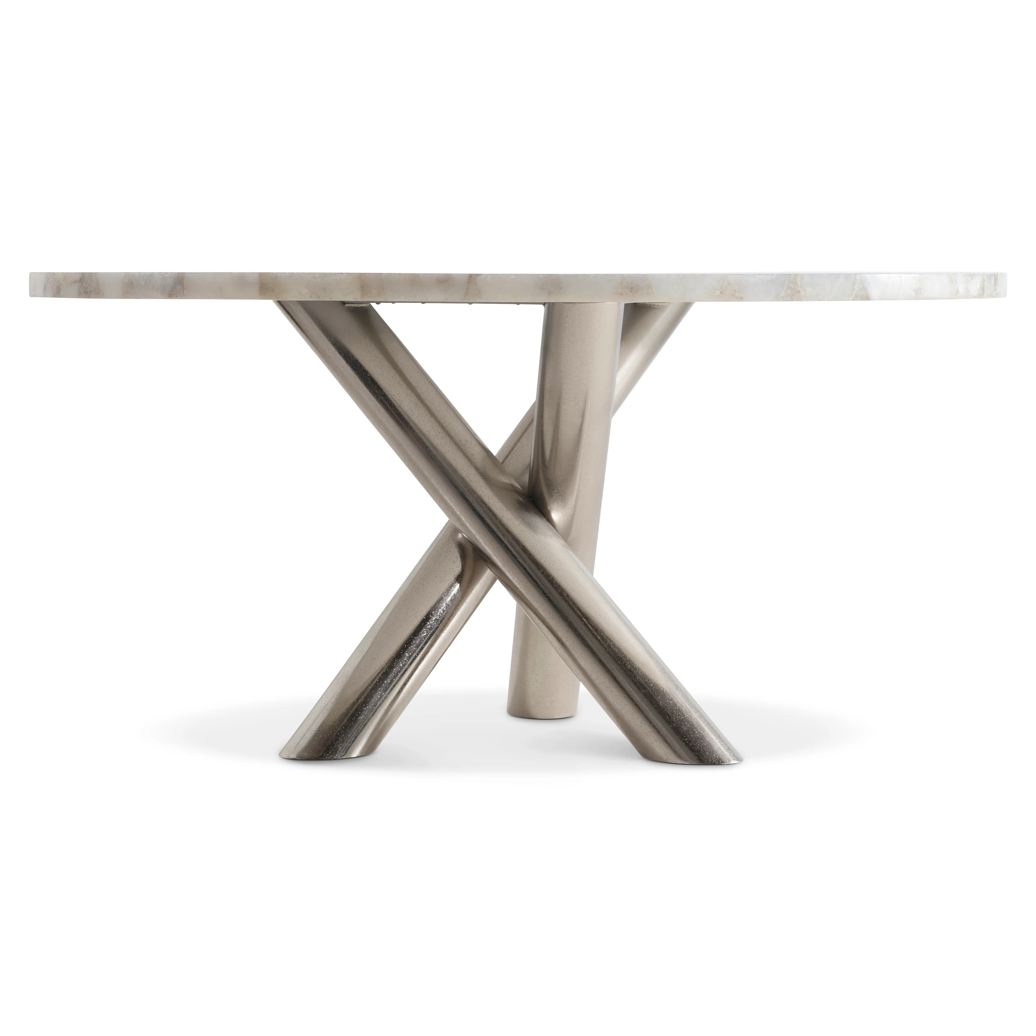 Ornella Dining Table - Image 3