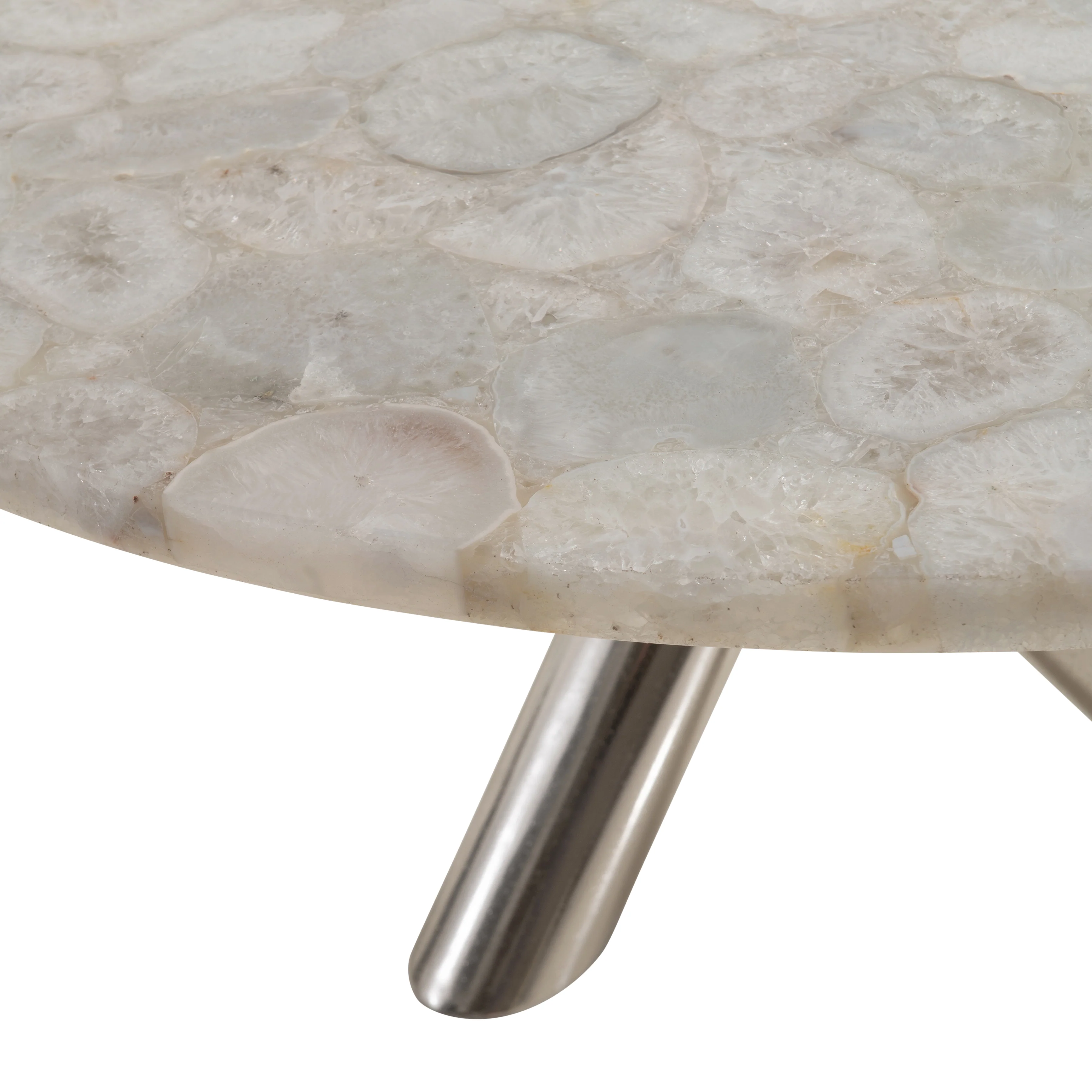 Ornella Dining Table - Image 4