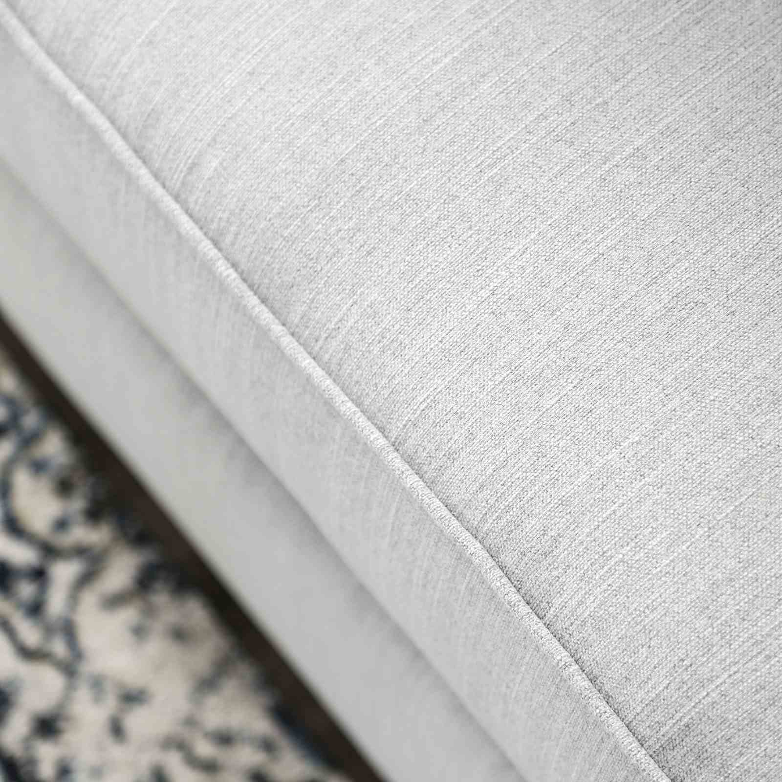 Ornella Sectional - Image 5