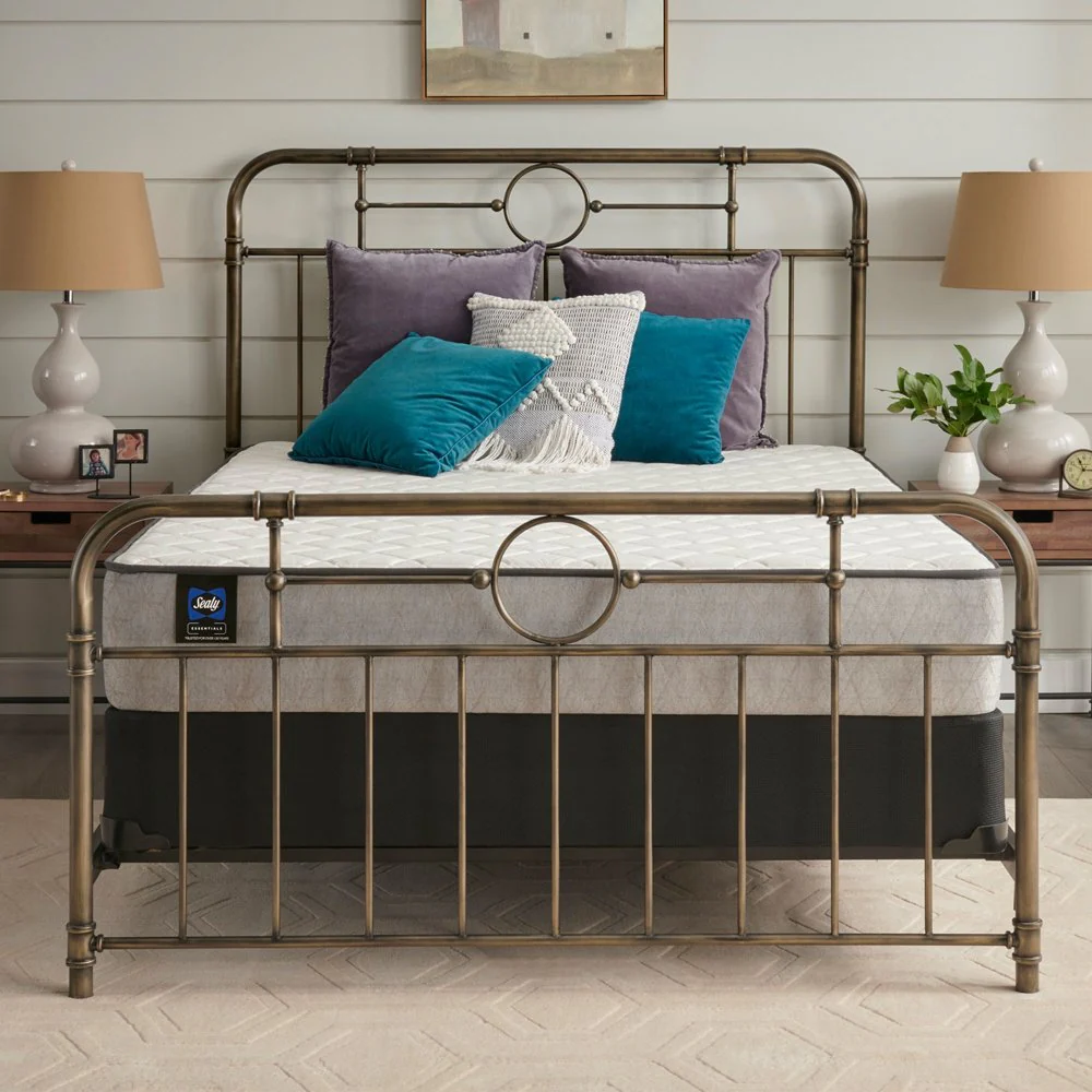 Osage Innerspring Mattress