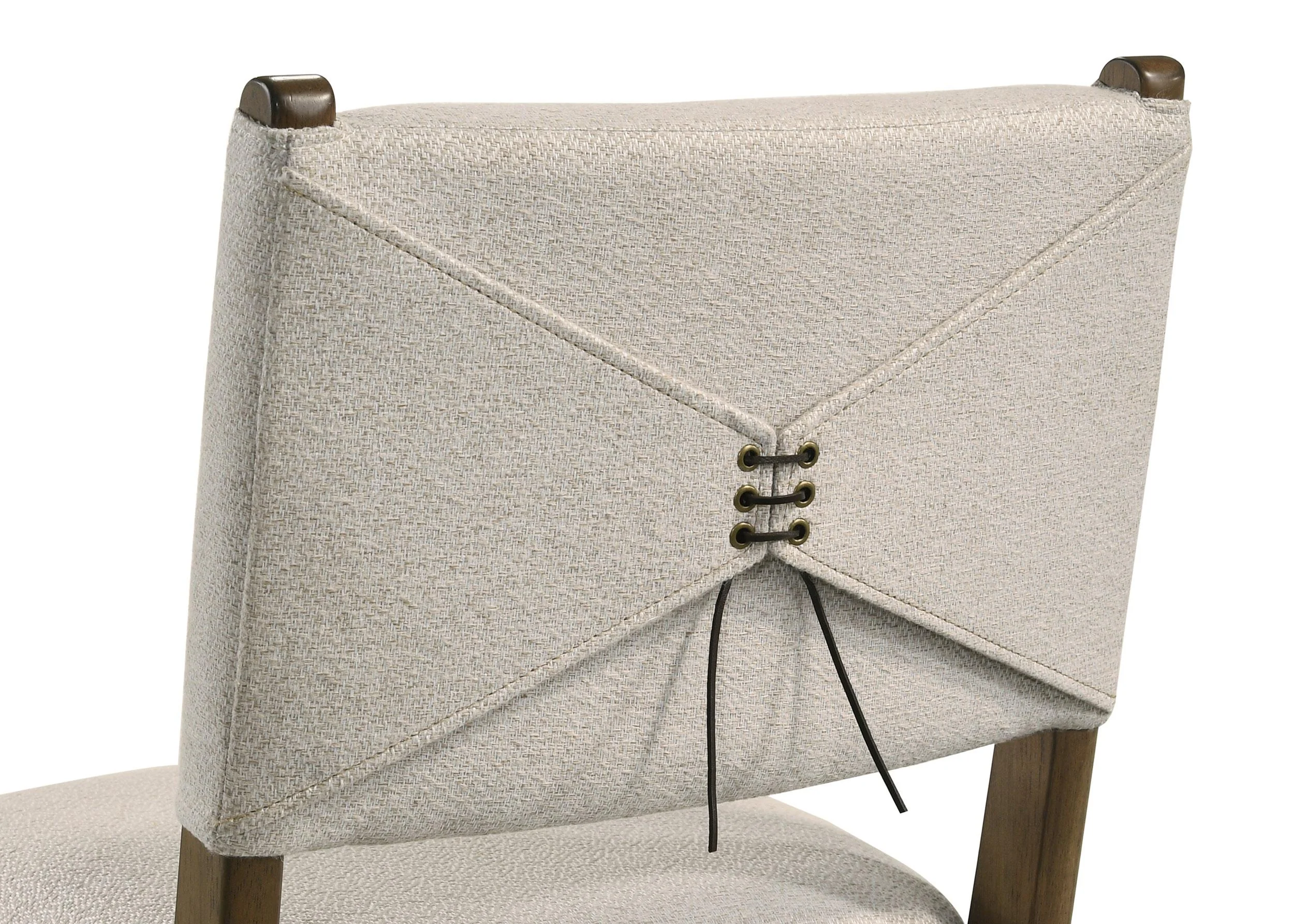 Ottowa Dining Side Chair - Image 10