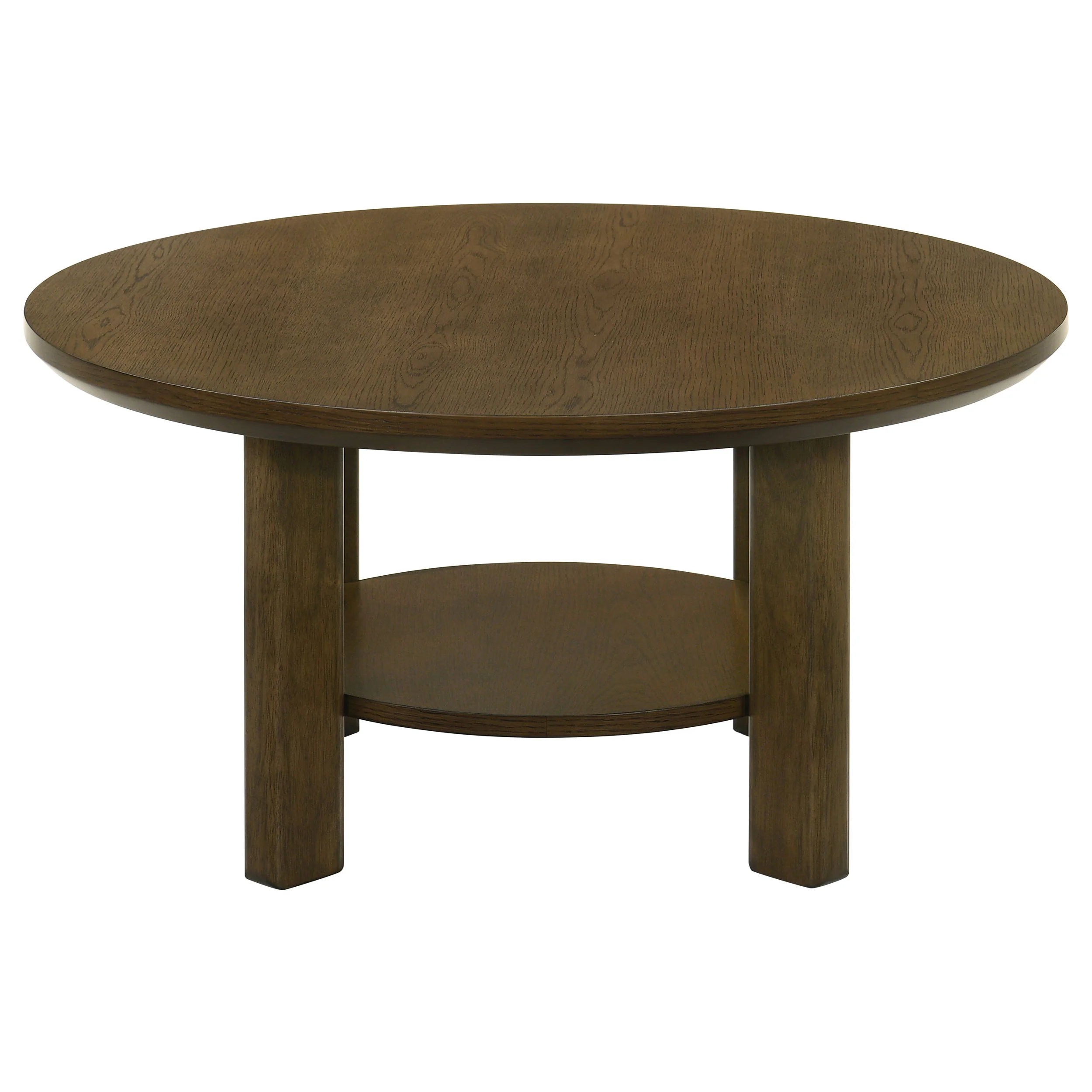 Ottowa Coffee Table - Image 15