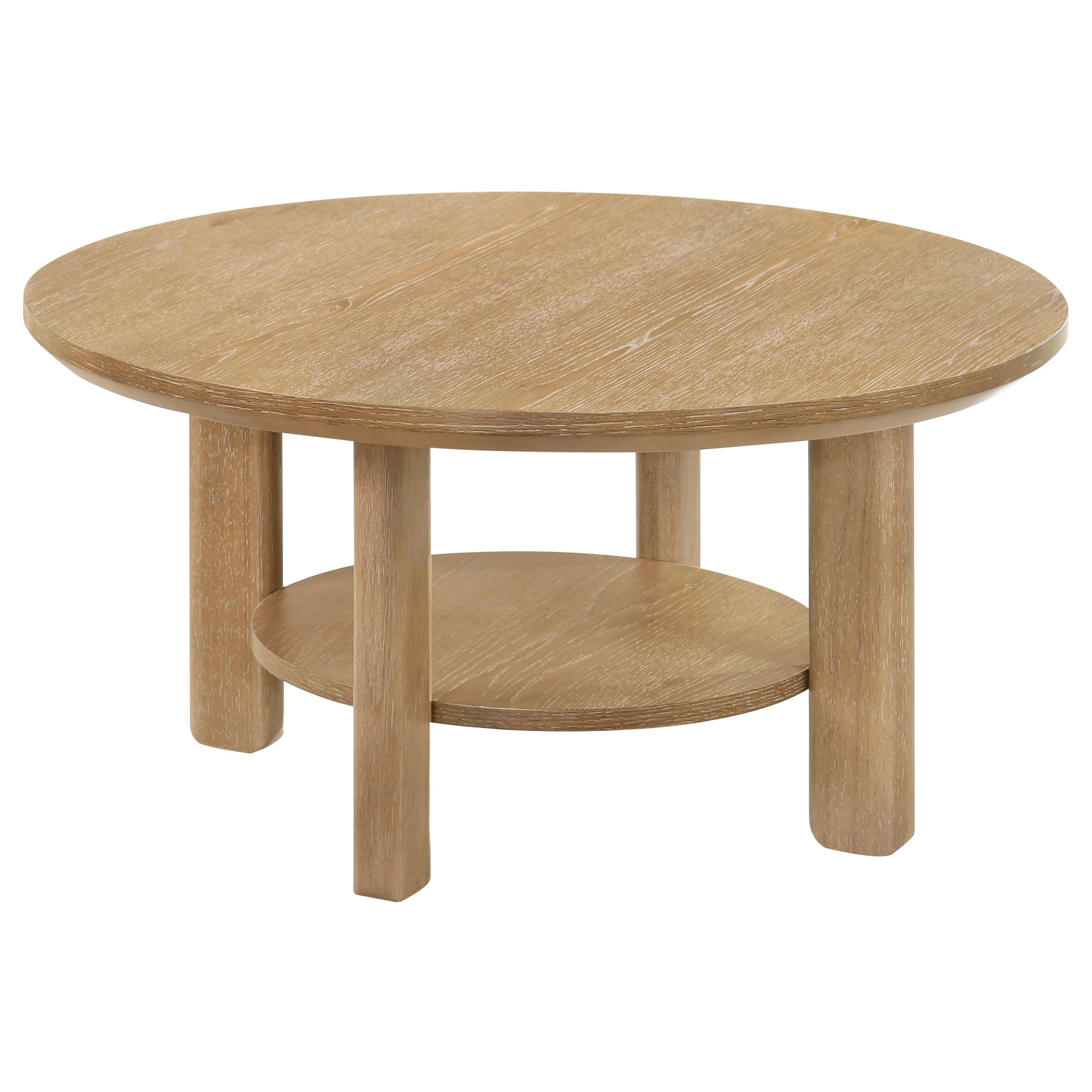 Ottowa Coffee Table Set - Image 18