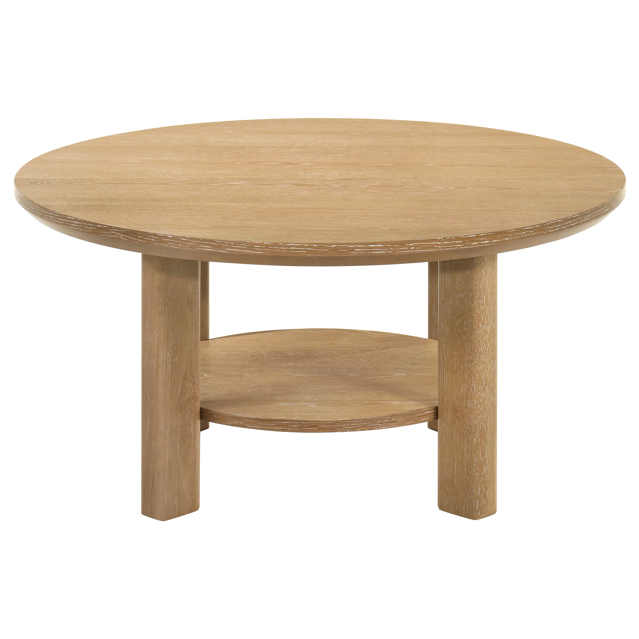 Ottowa Coffee Table Set - Image 19
