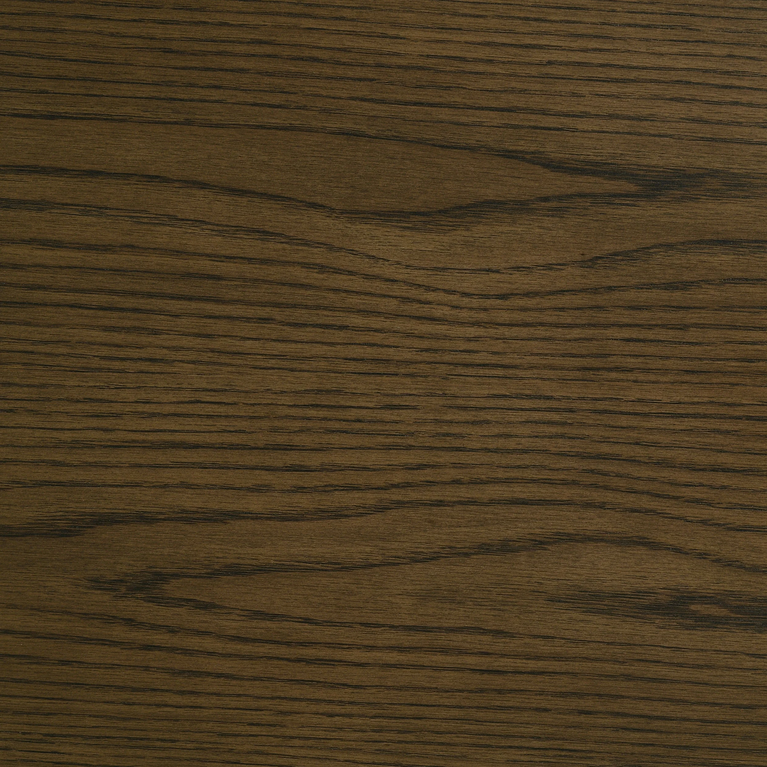 Ottowa Coffee Table Set - Image 34