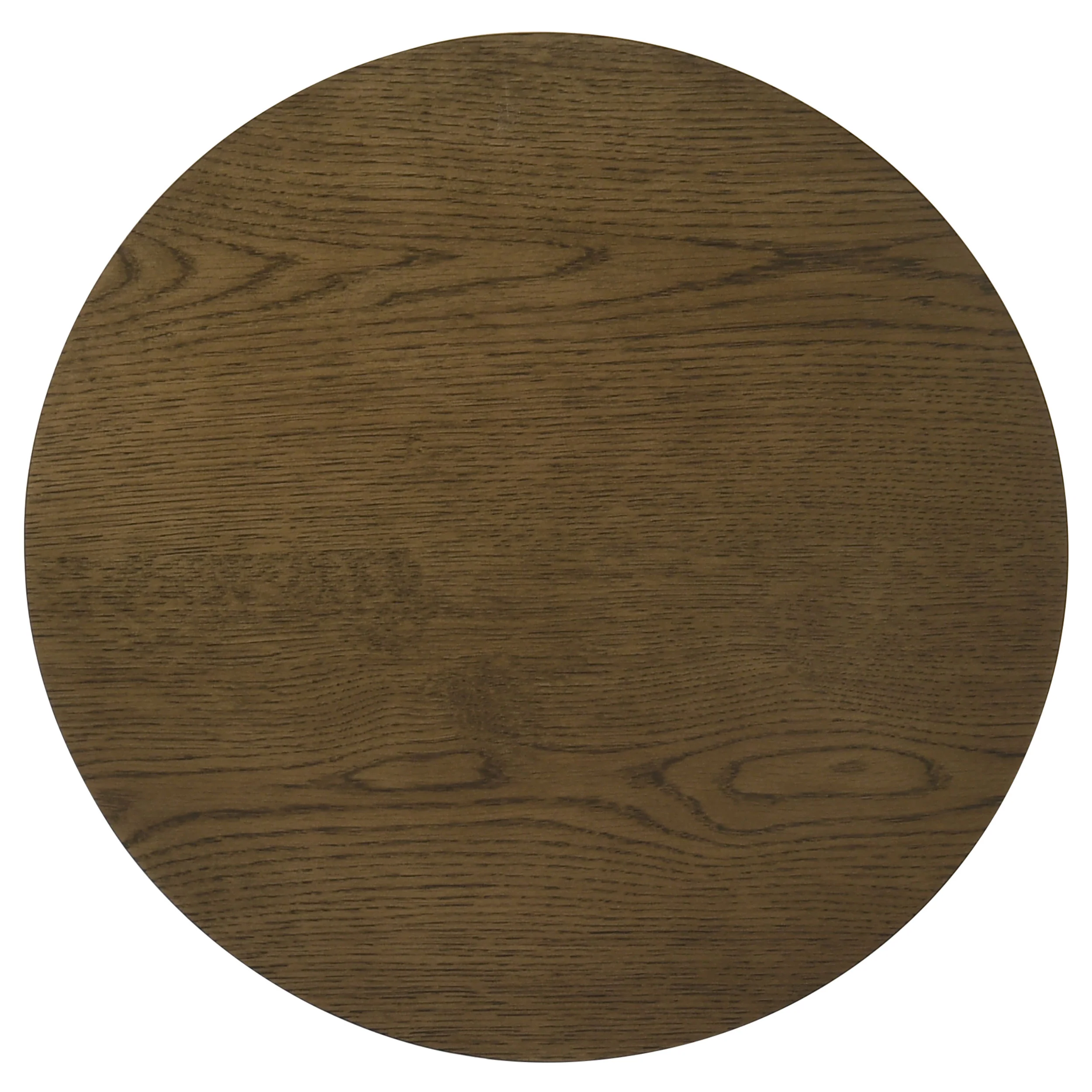 Ottowa Coffee Table Set - Image 41