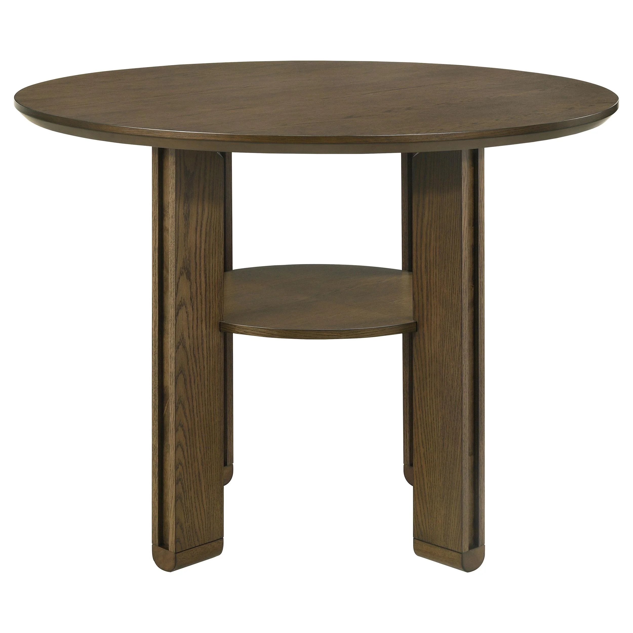 Ottowa Counter Height Dining Table - Image 3