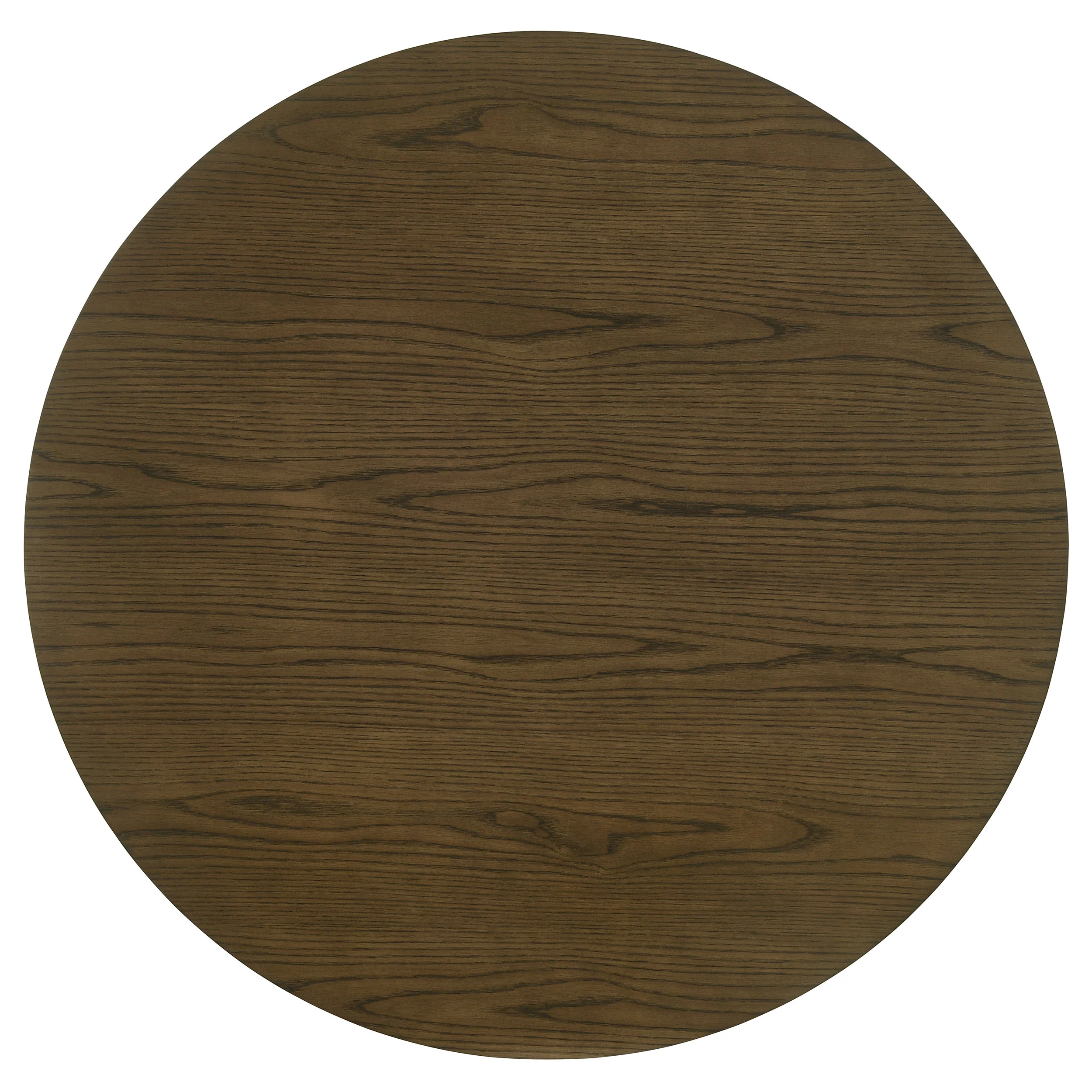 Ottowa Dining Set - Image 5