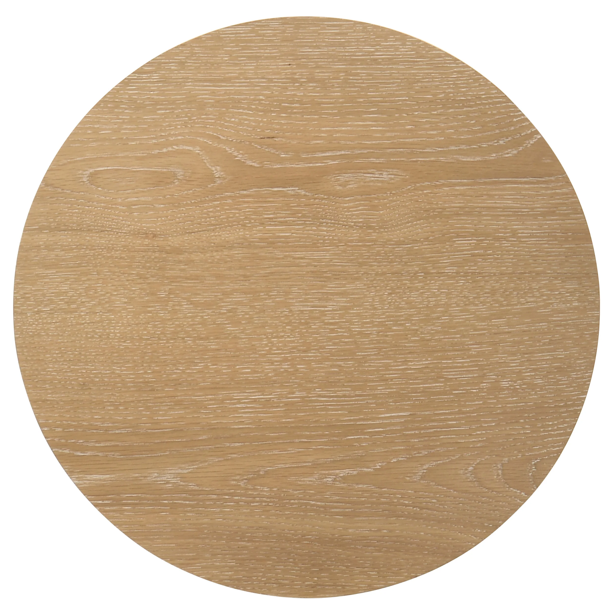 Ottowa End Table - Image 6