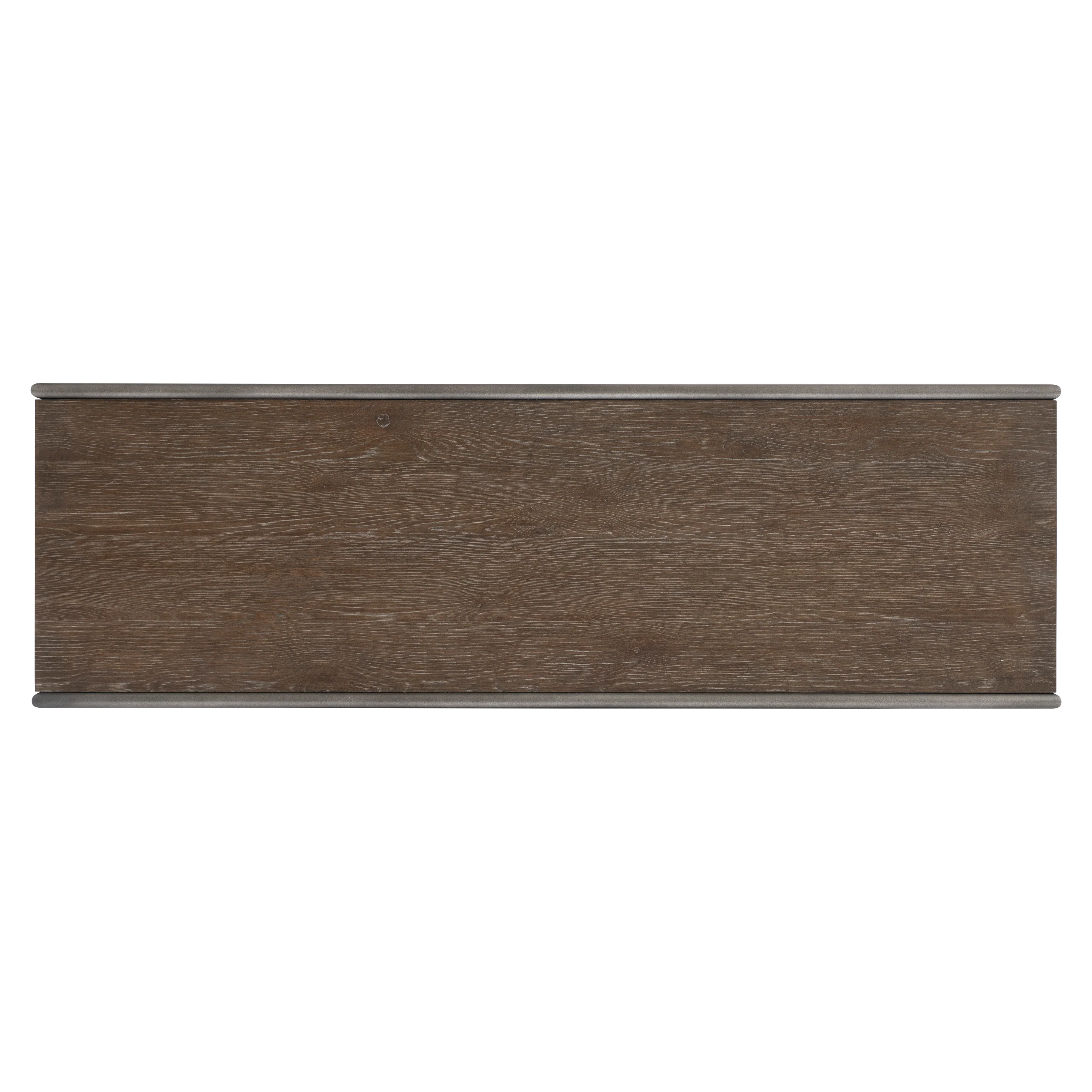 Outline Buffet - Image 13