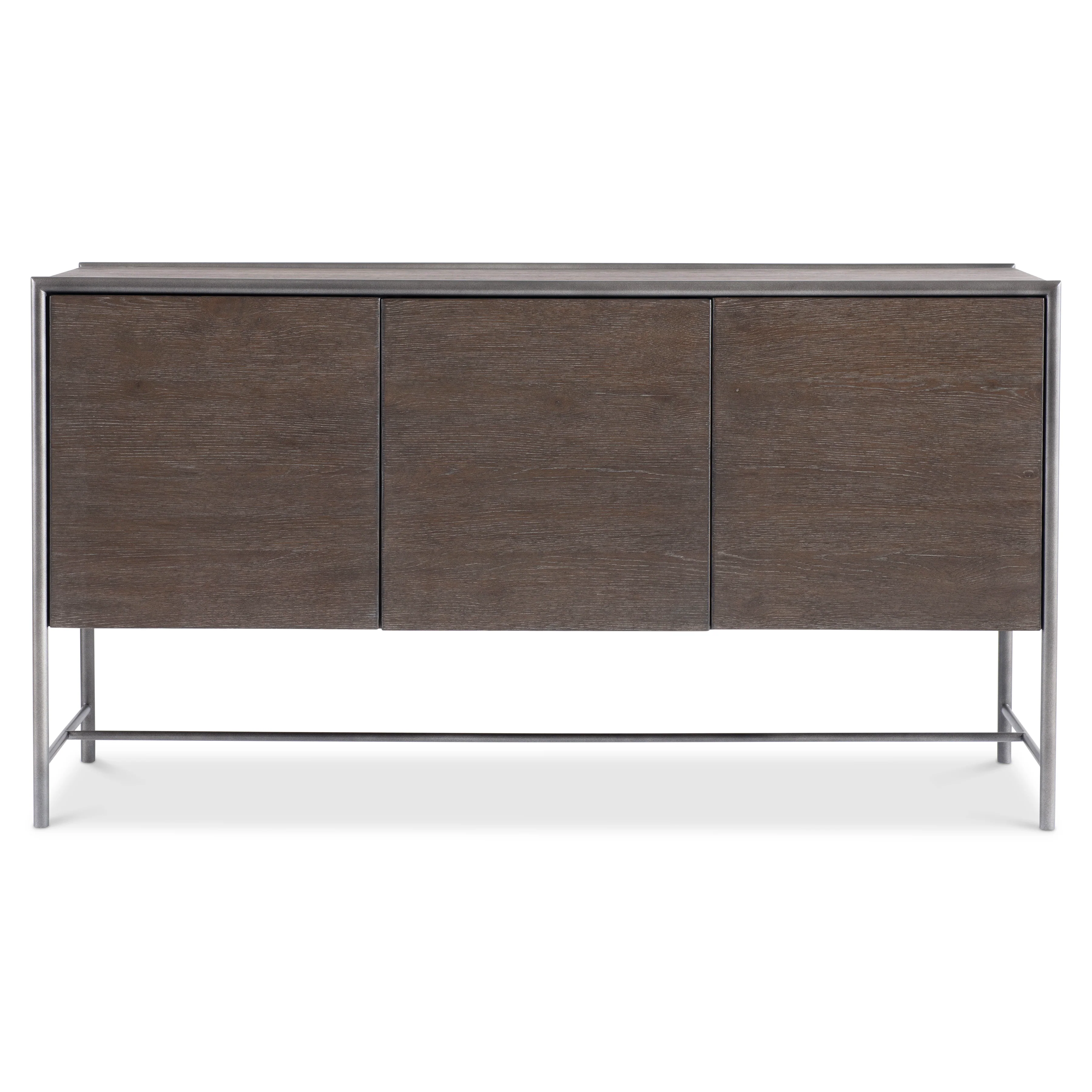 Outline Buffet - Image 9