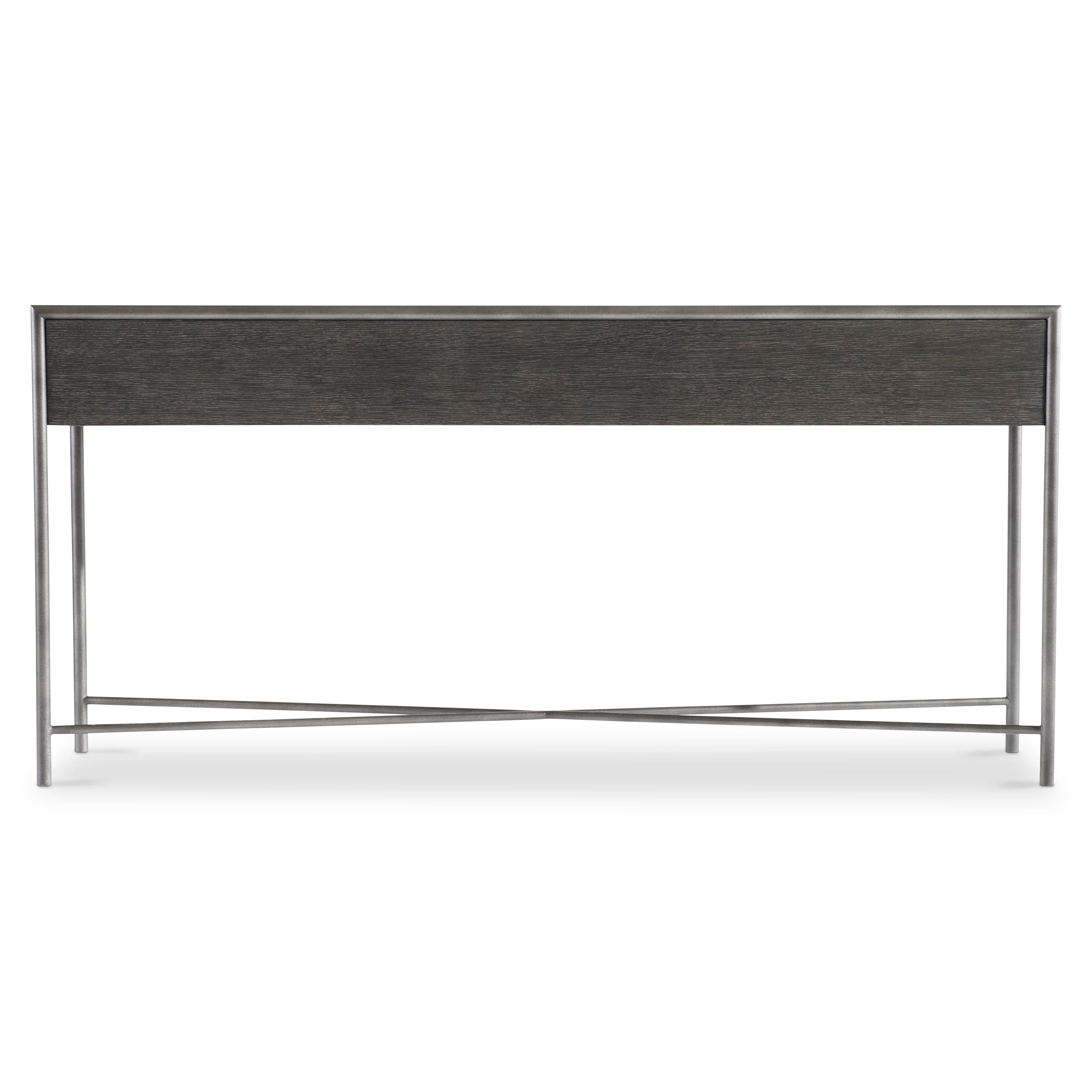 Outline Console Table - Image 10