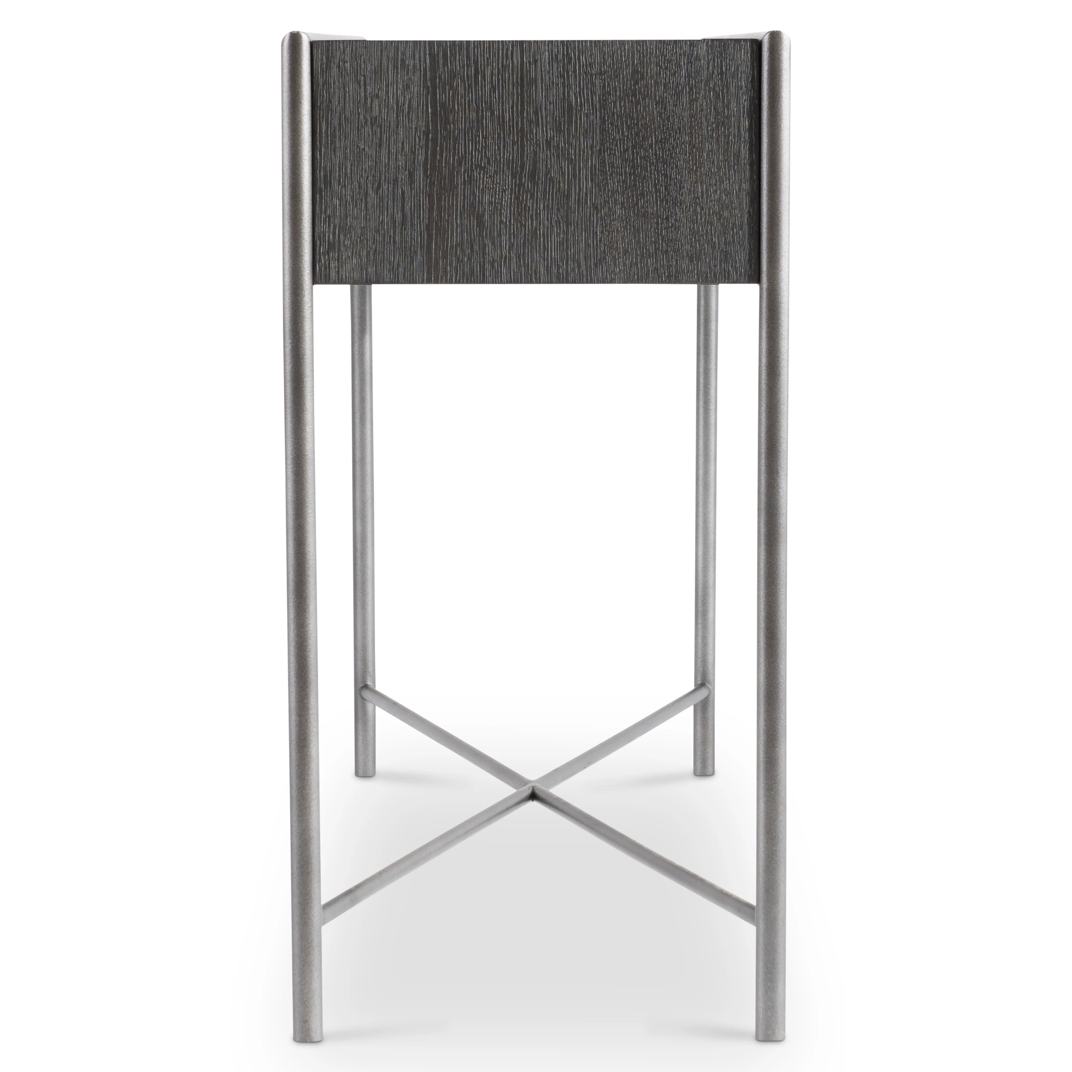 Outline Console Table - Image 11