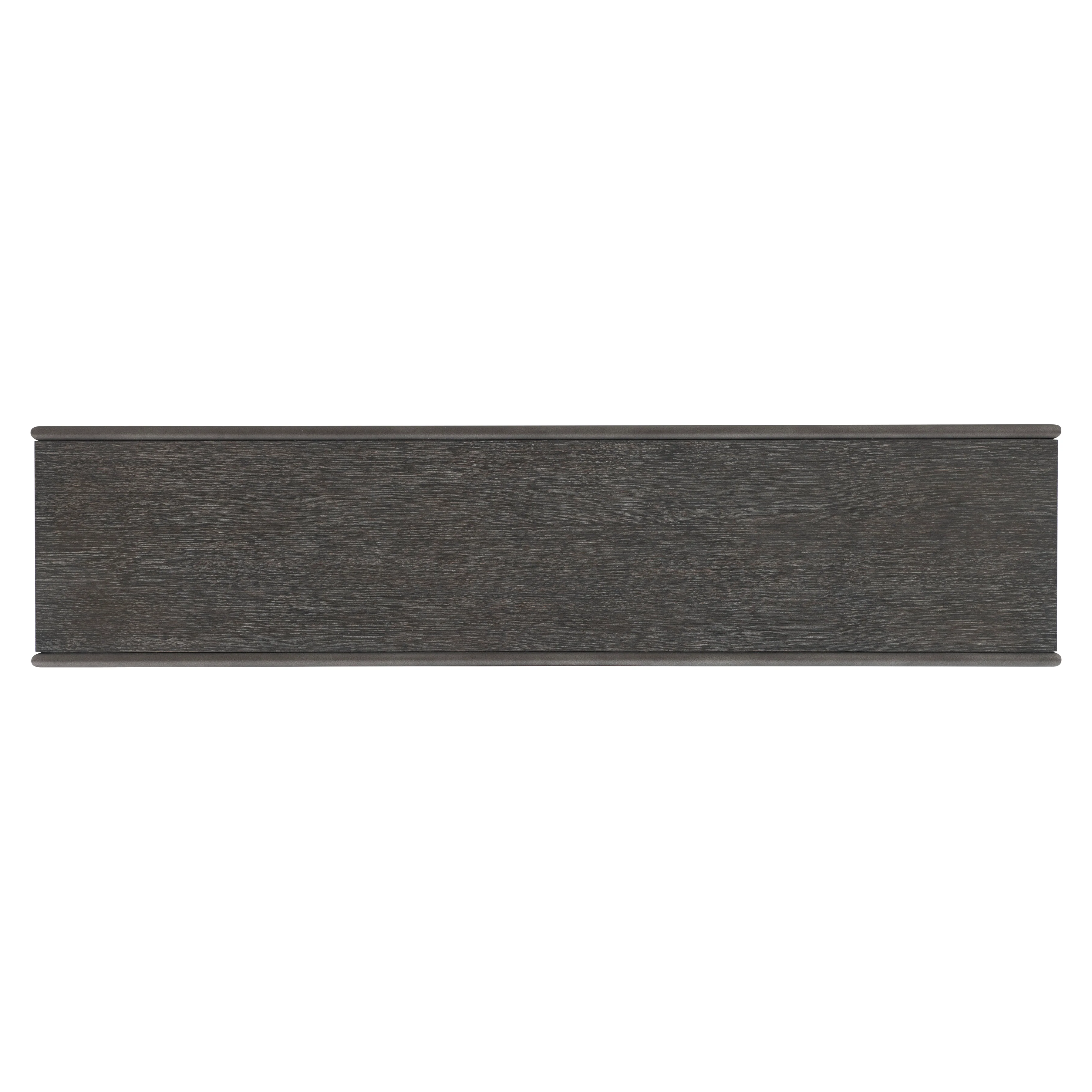 Outline Console Table - Image 12