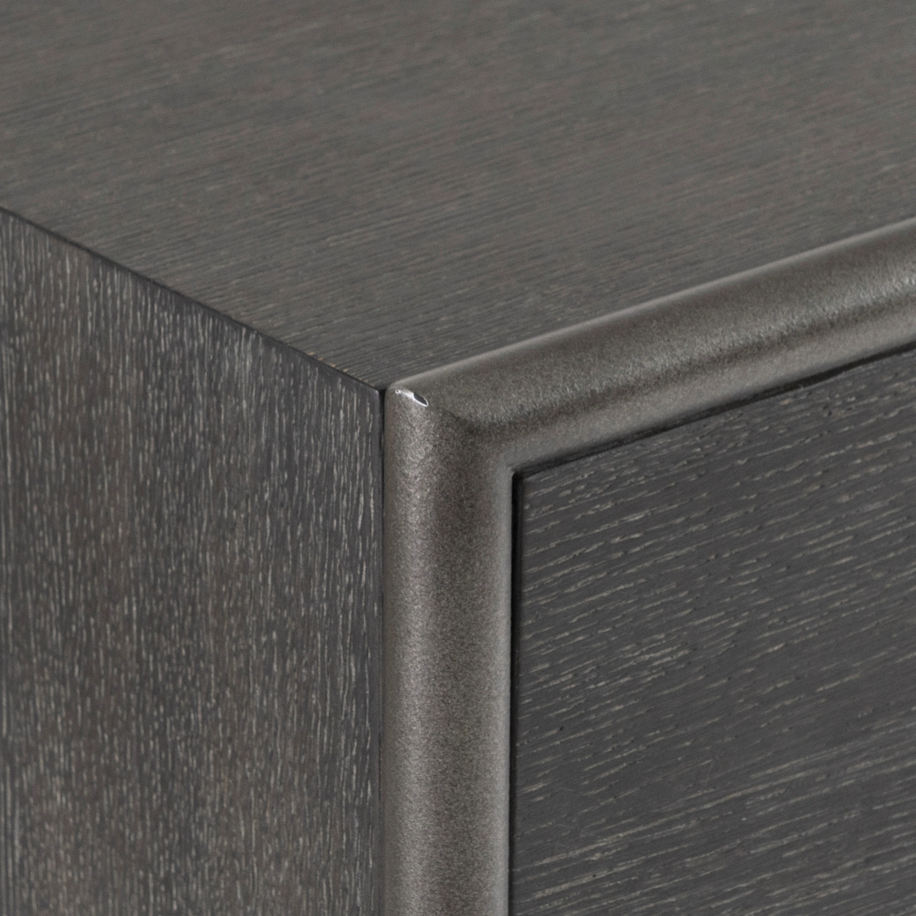 Outline Console Table - Image 13