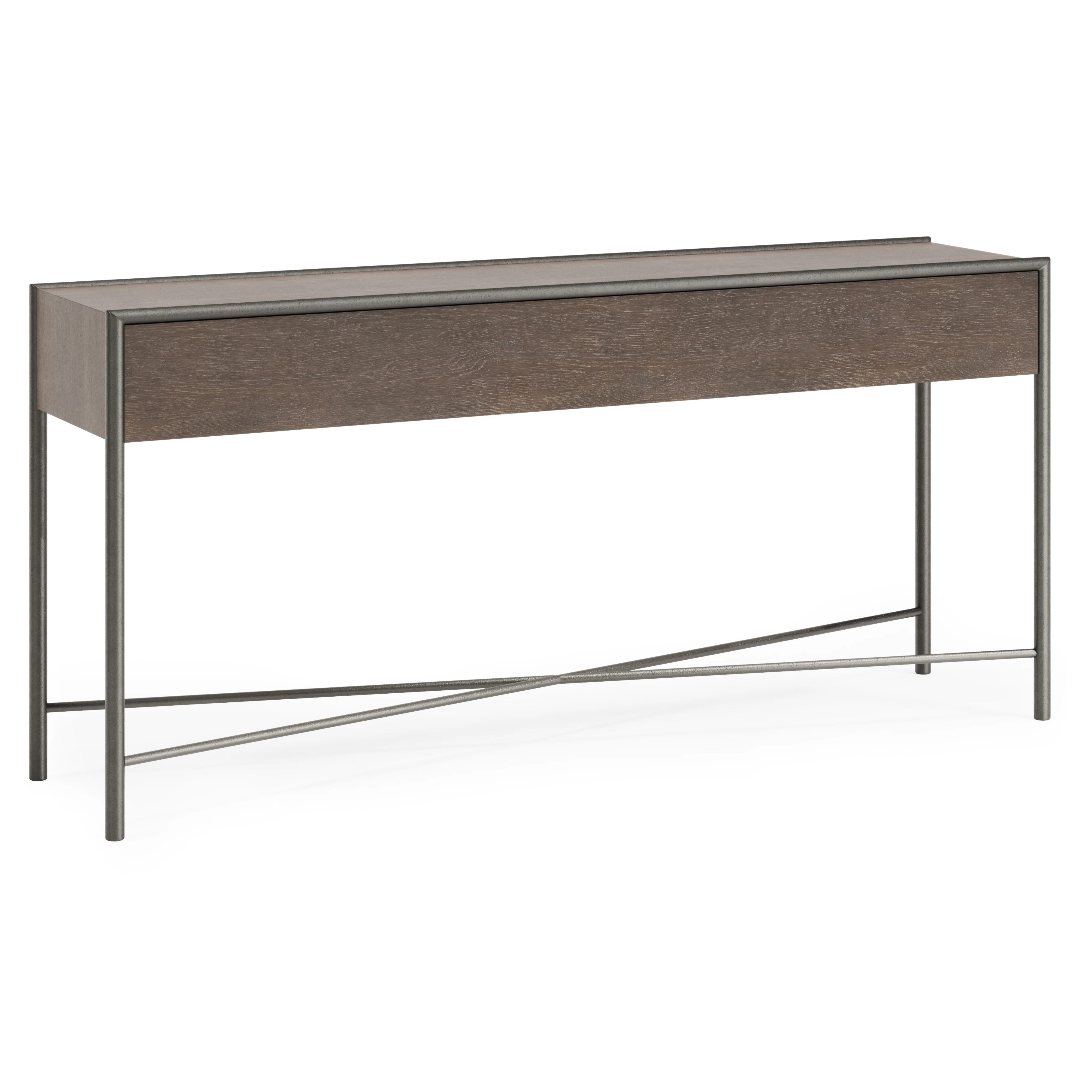 Outline Console Table - Image 14