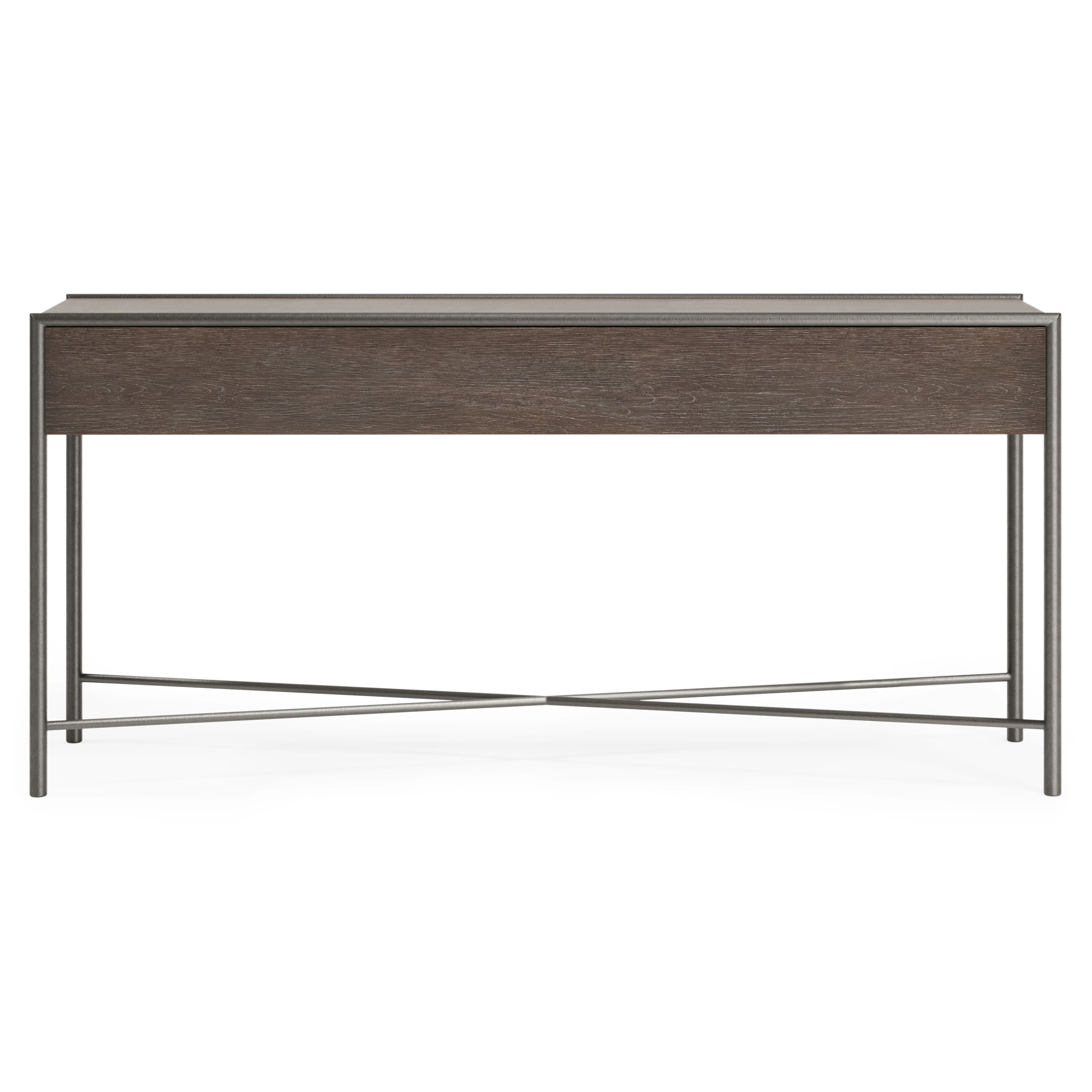 Outline Console Table - Image 15