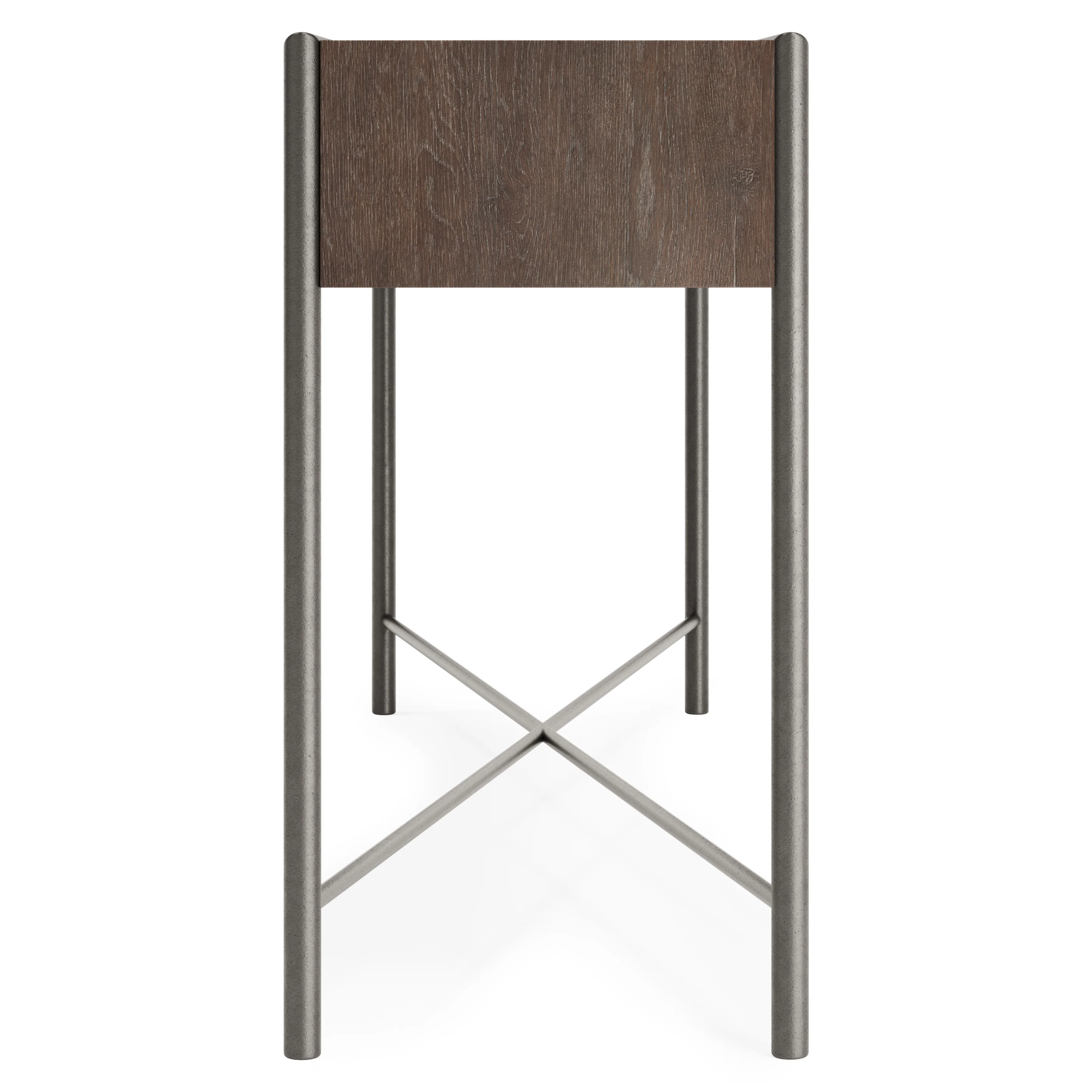 Outline Console Table - Image 16
