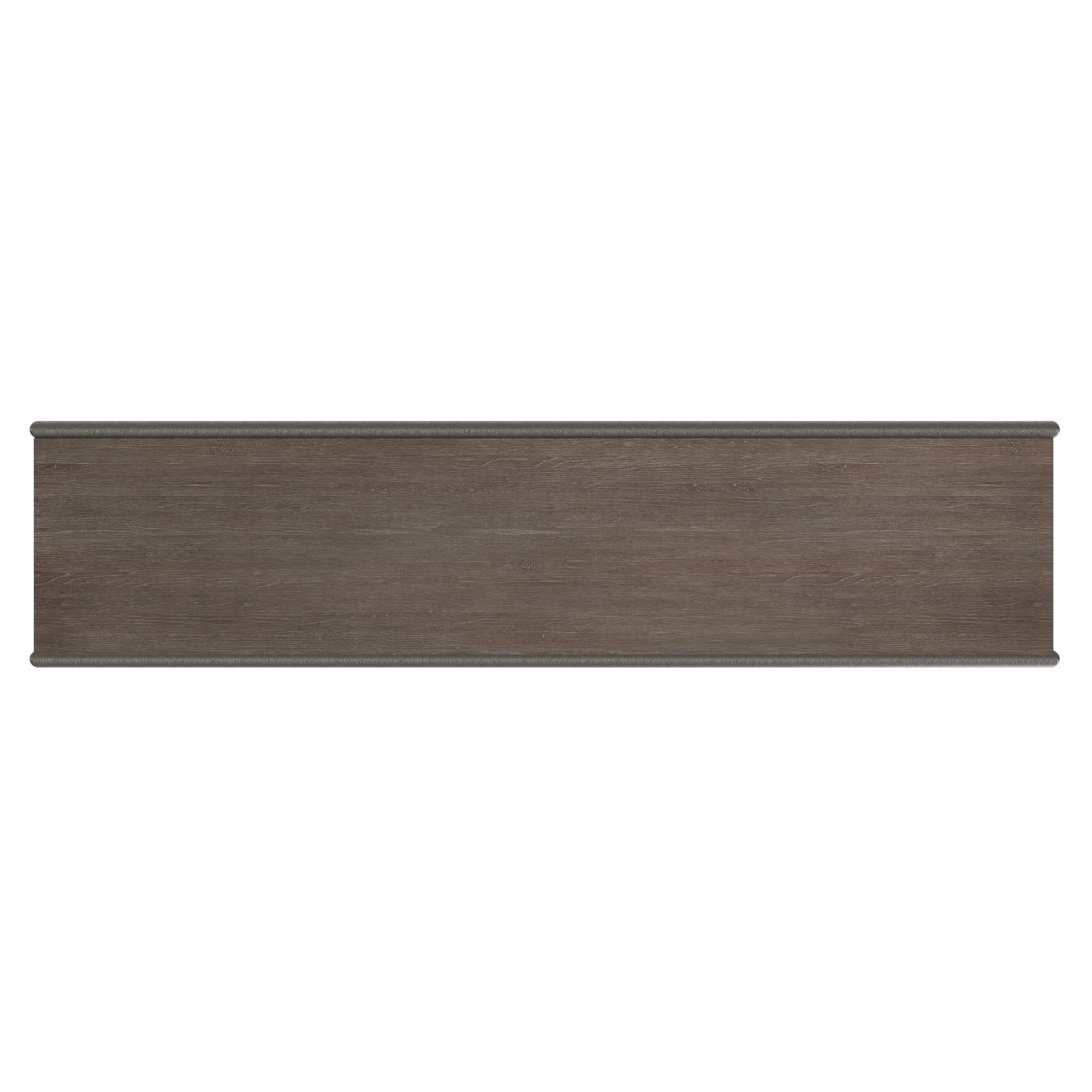 Outline Console Table - Image 17