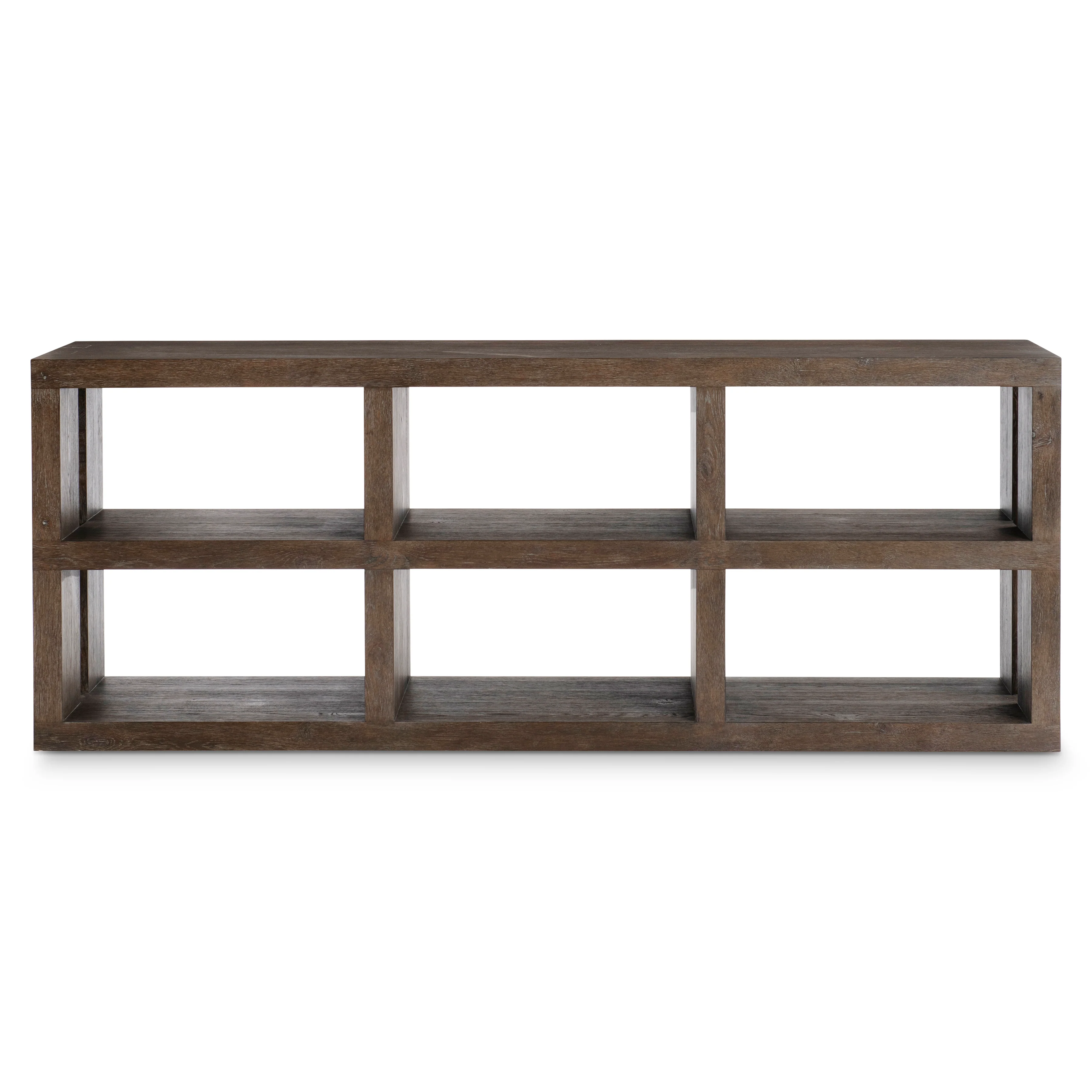 Outline Console Table - Image 2