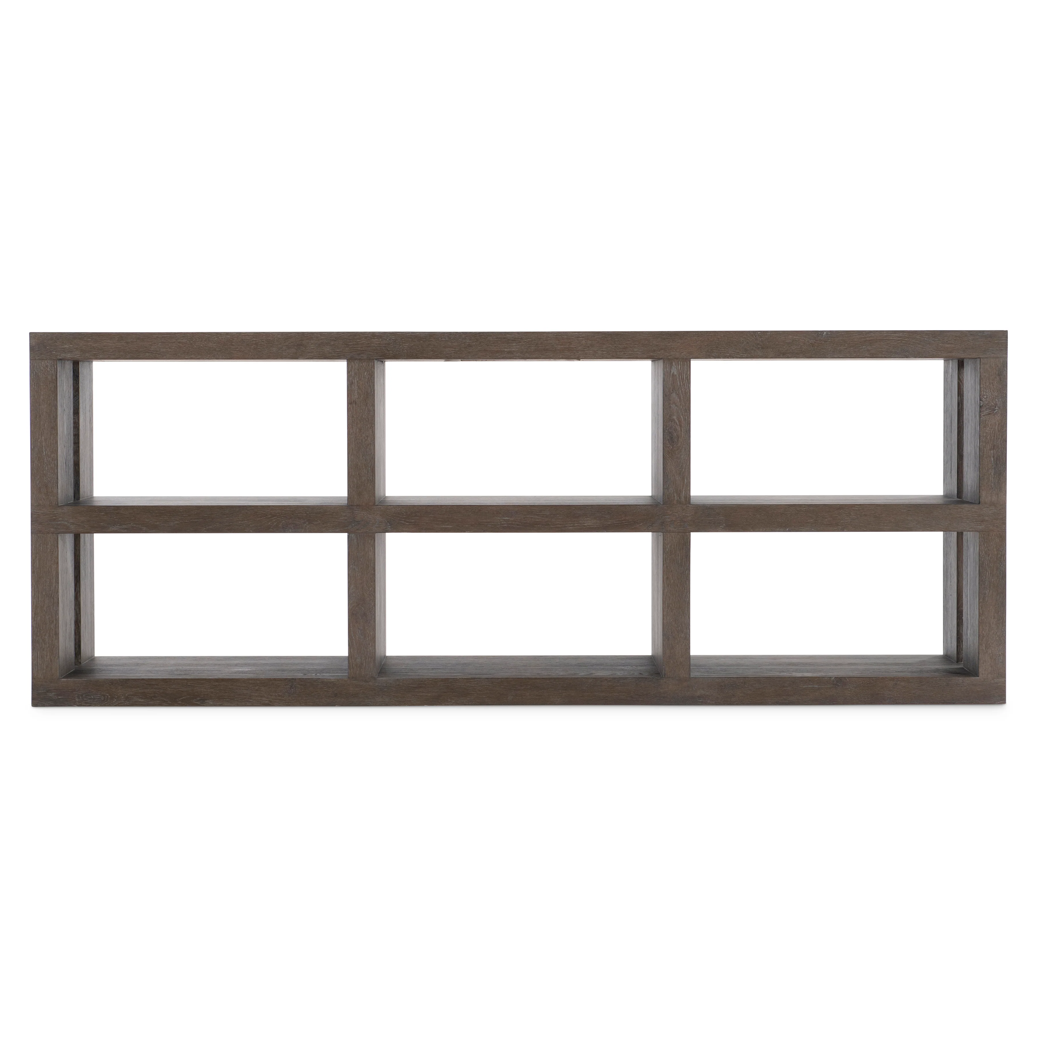 Outline Console Table - Image 3