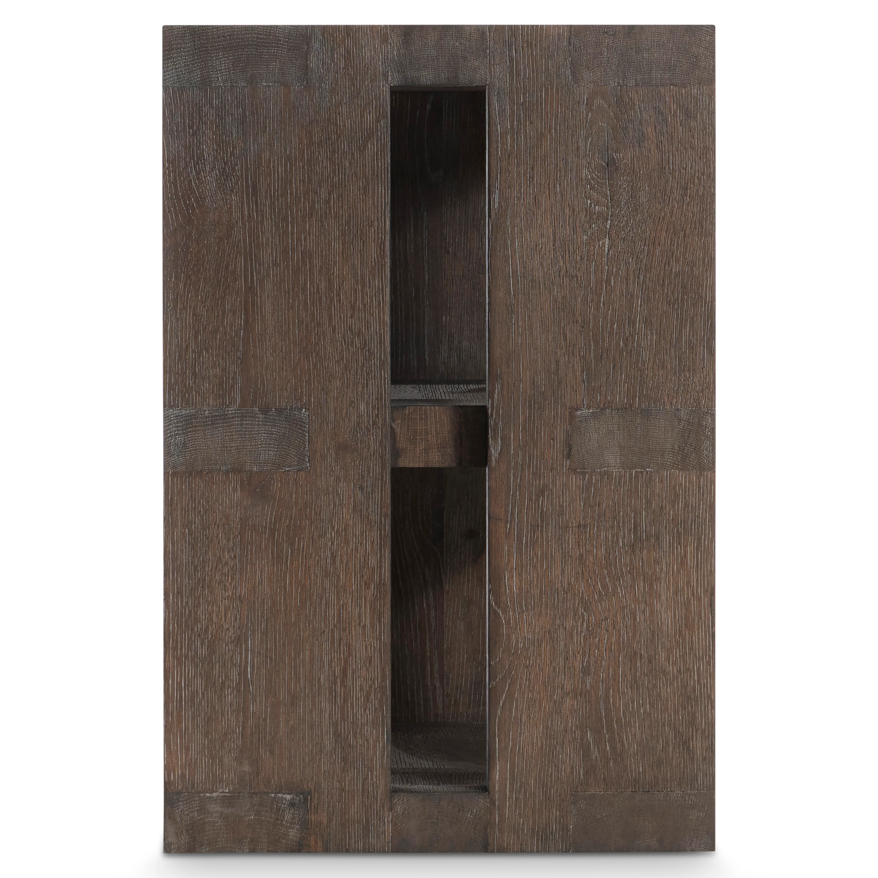 Outline Console Table - Image 4