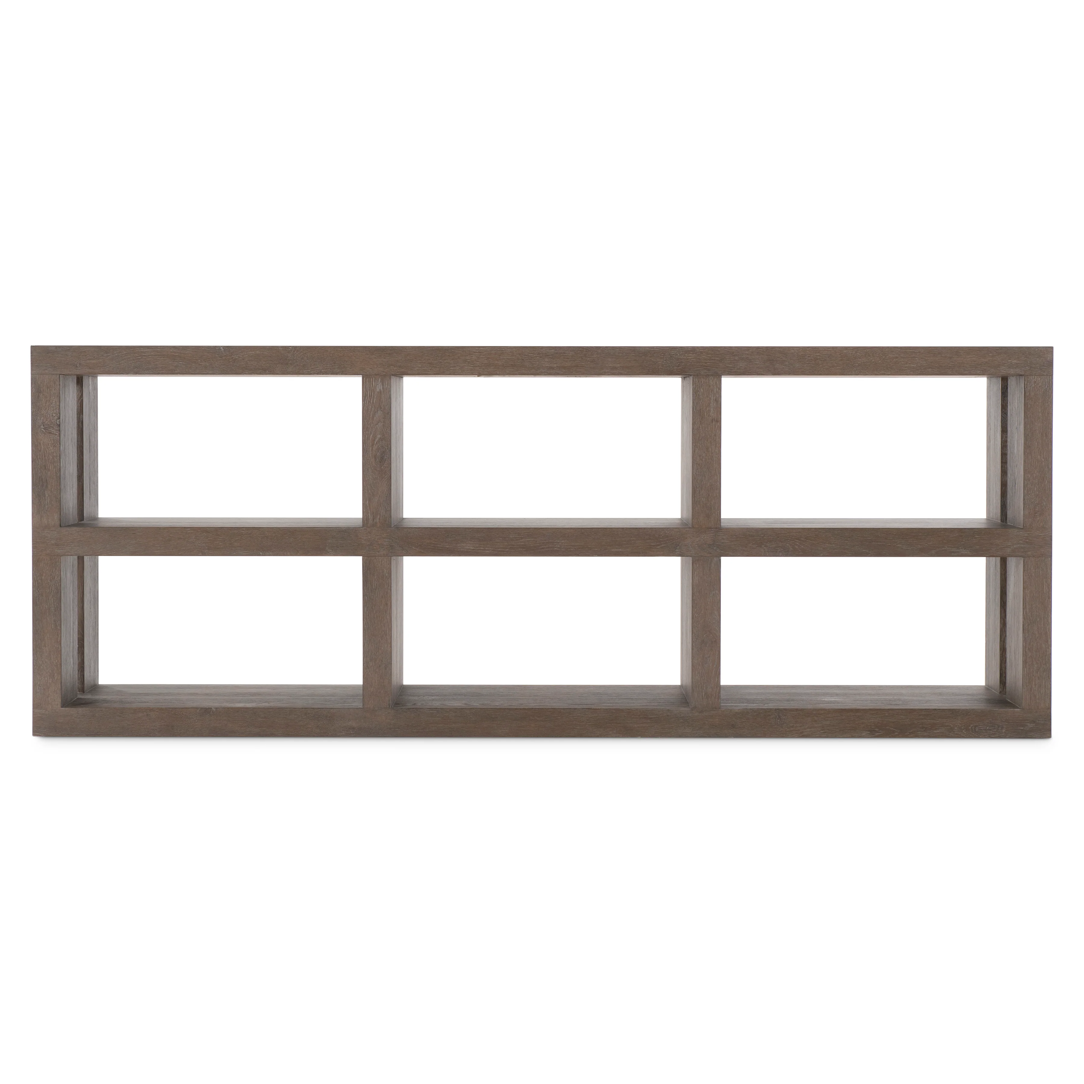 Outline Console Table - Image 5