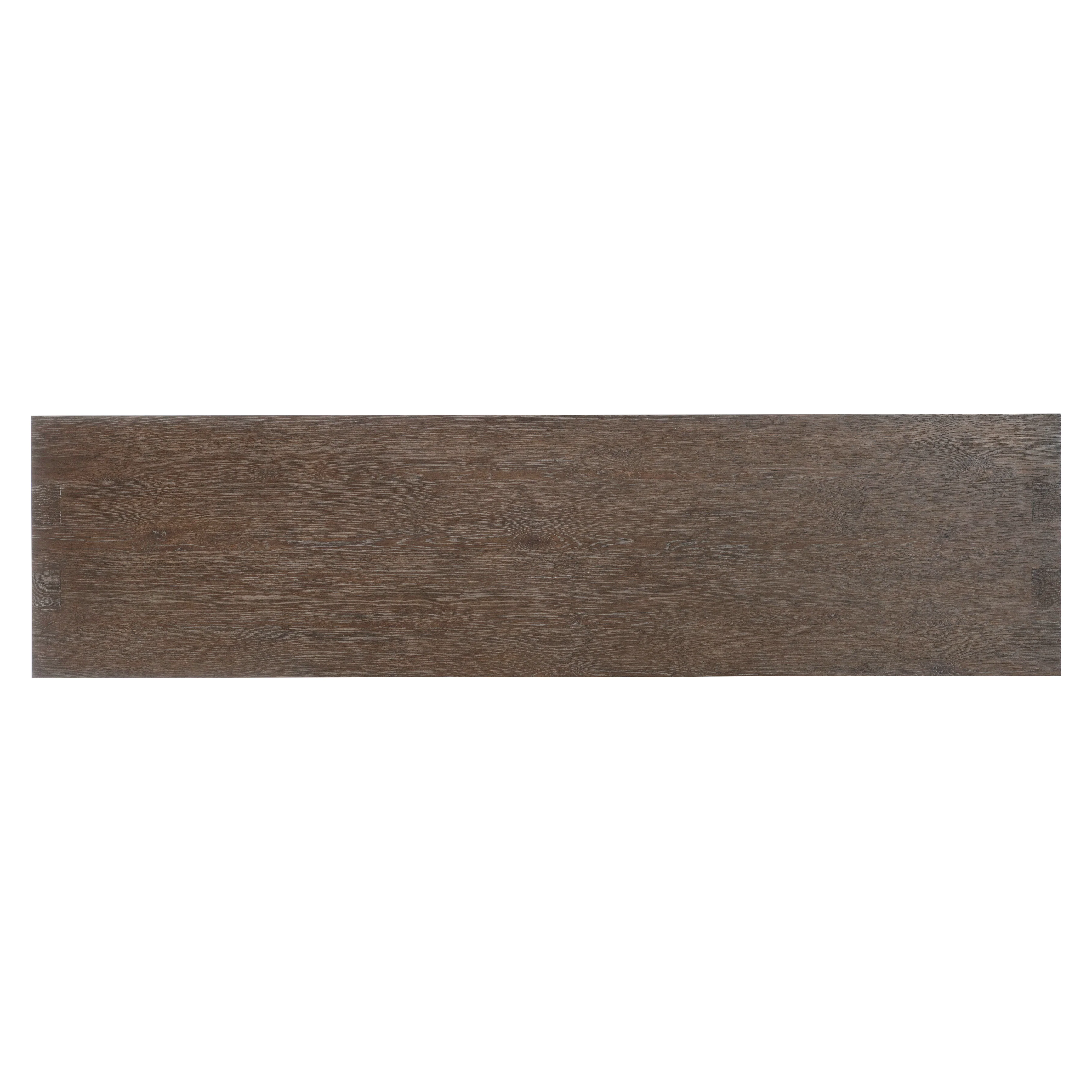 Outline Console Table - Image 6