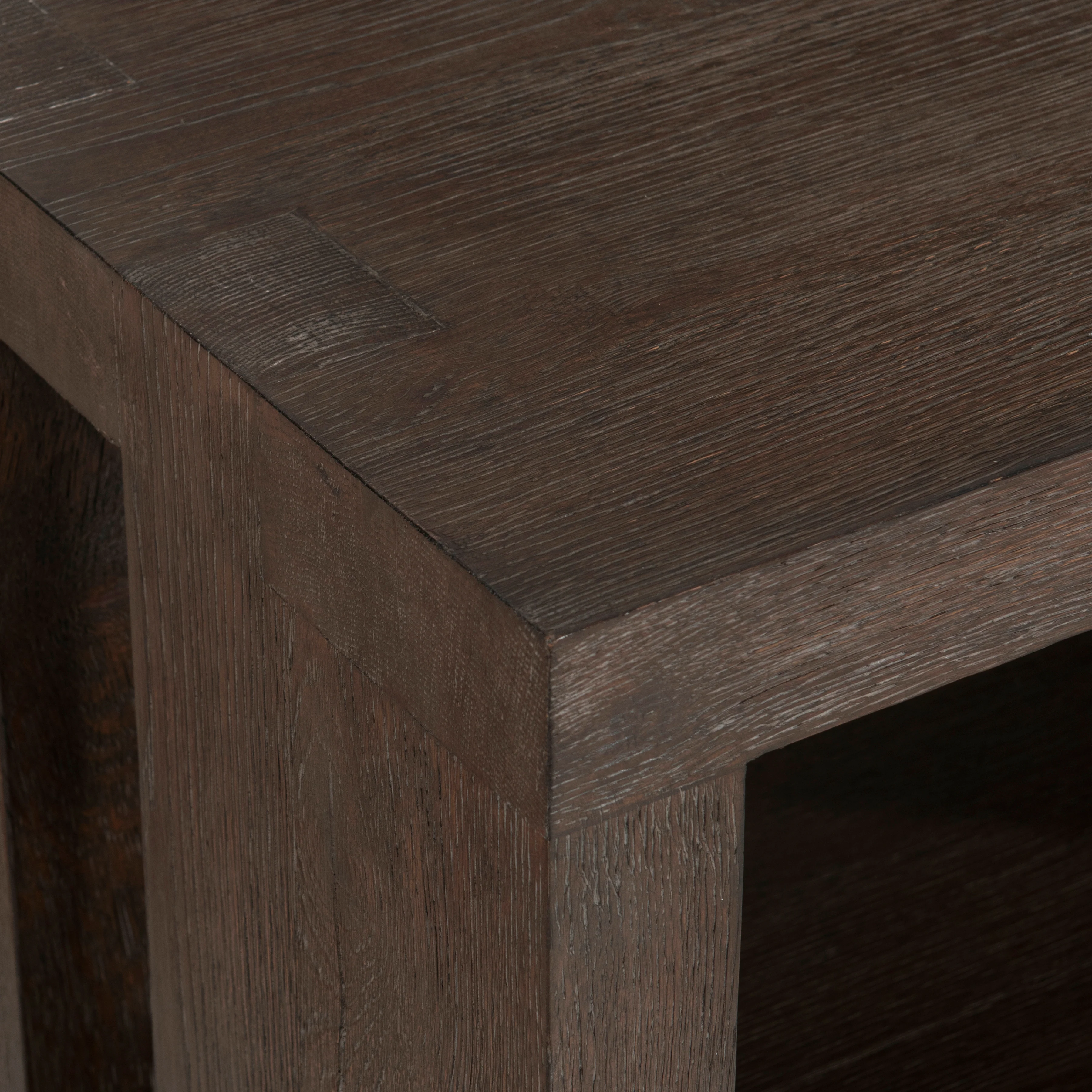 Outline Console Table - Image 7