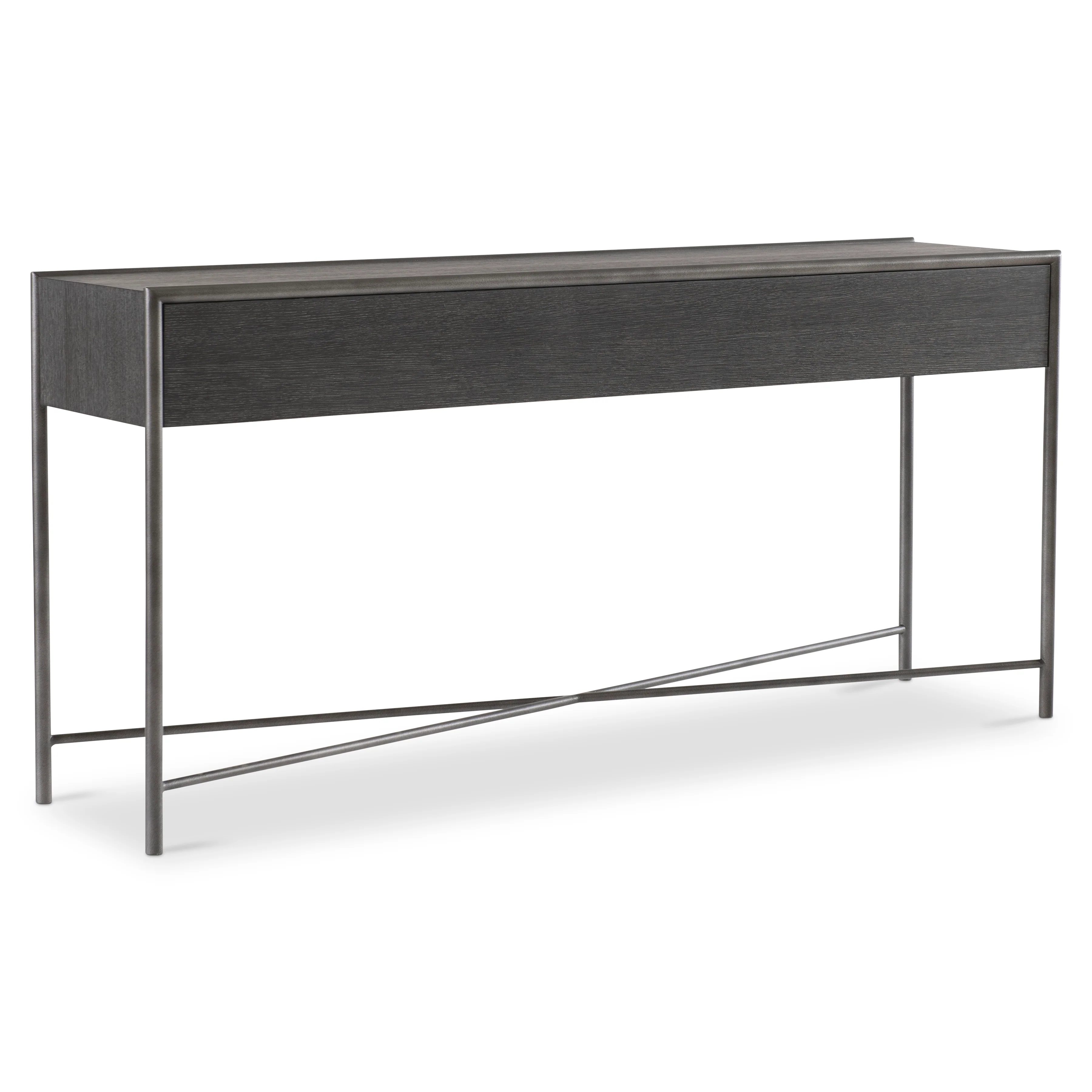 Outline Console Table - Image 8