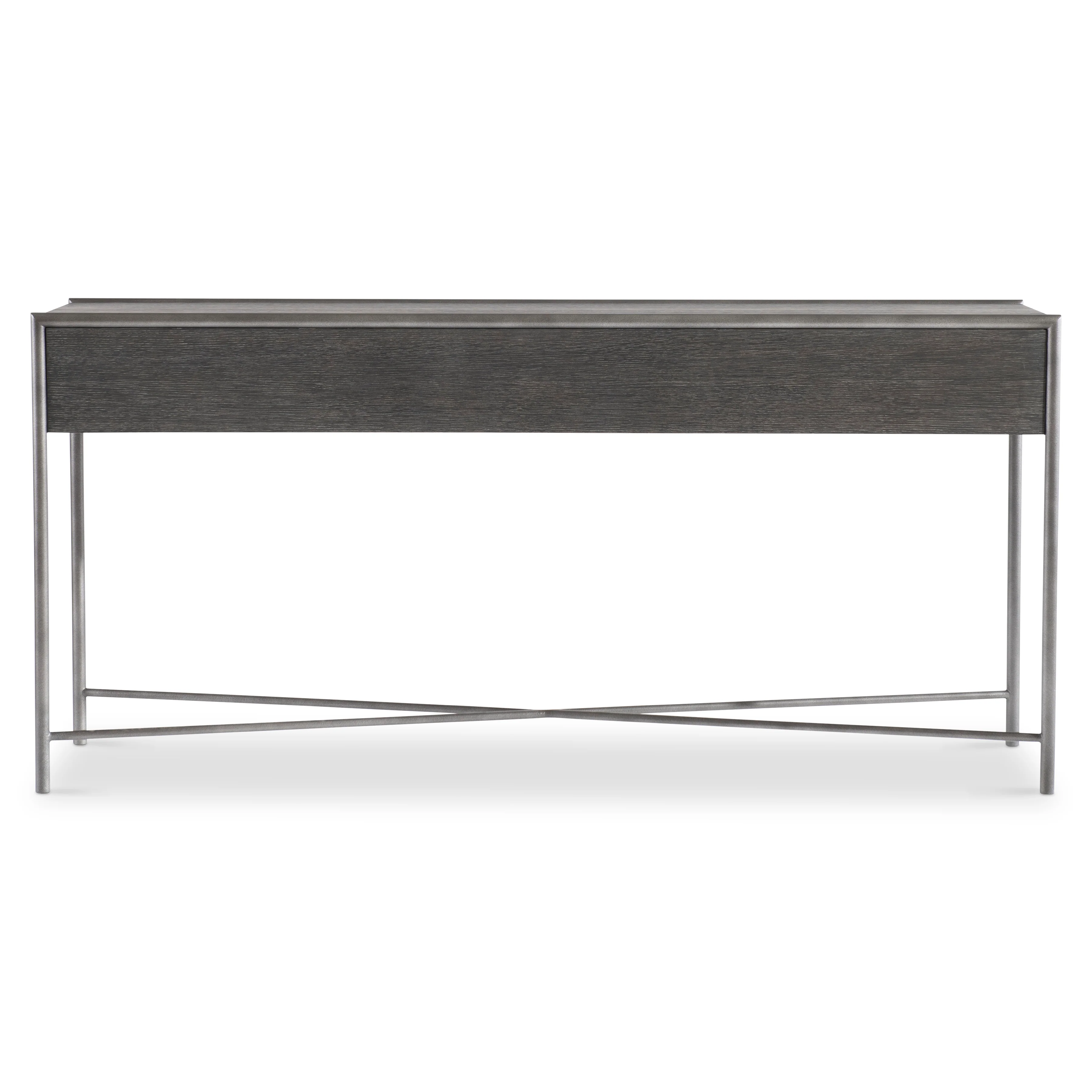 Outline Console Table - Image 9