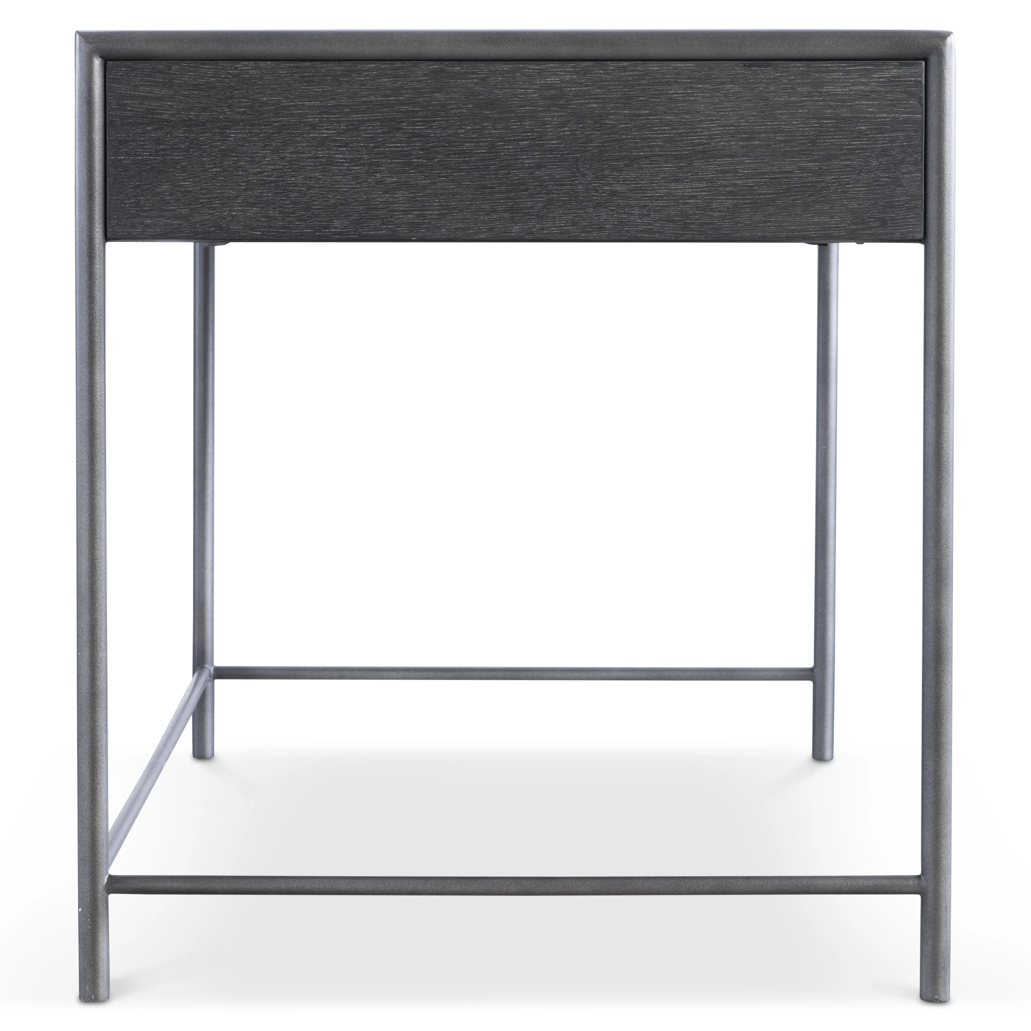 Outline Desk - Image 4
