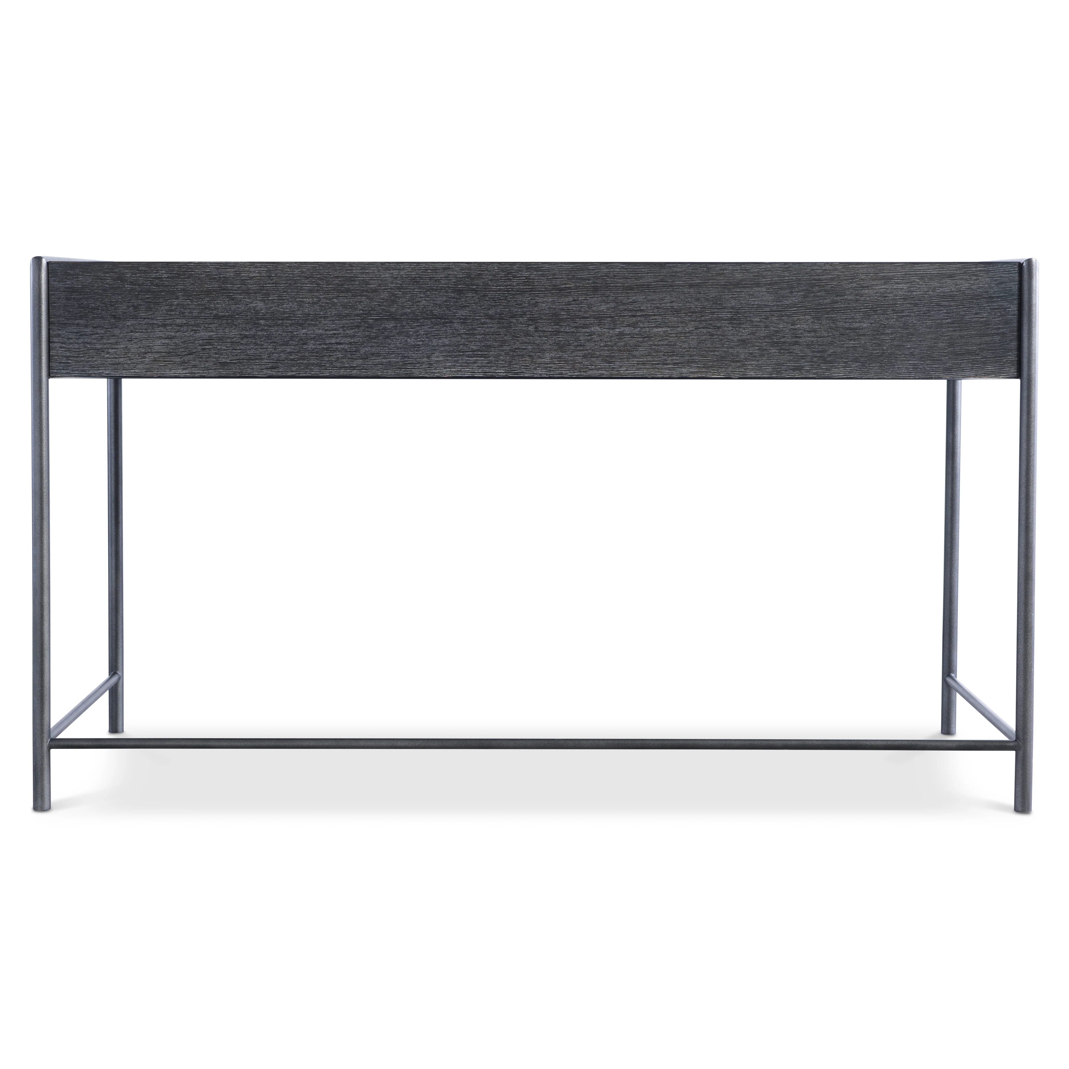 Outline Desk - Image 5