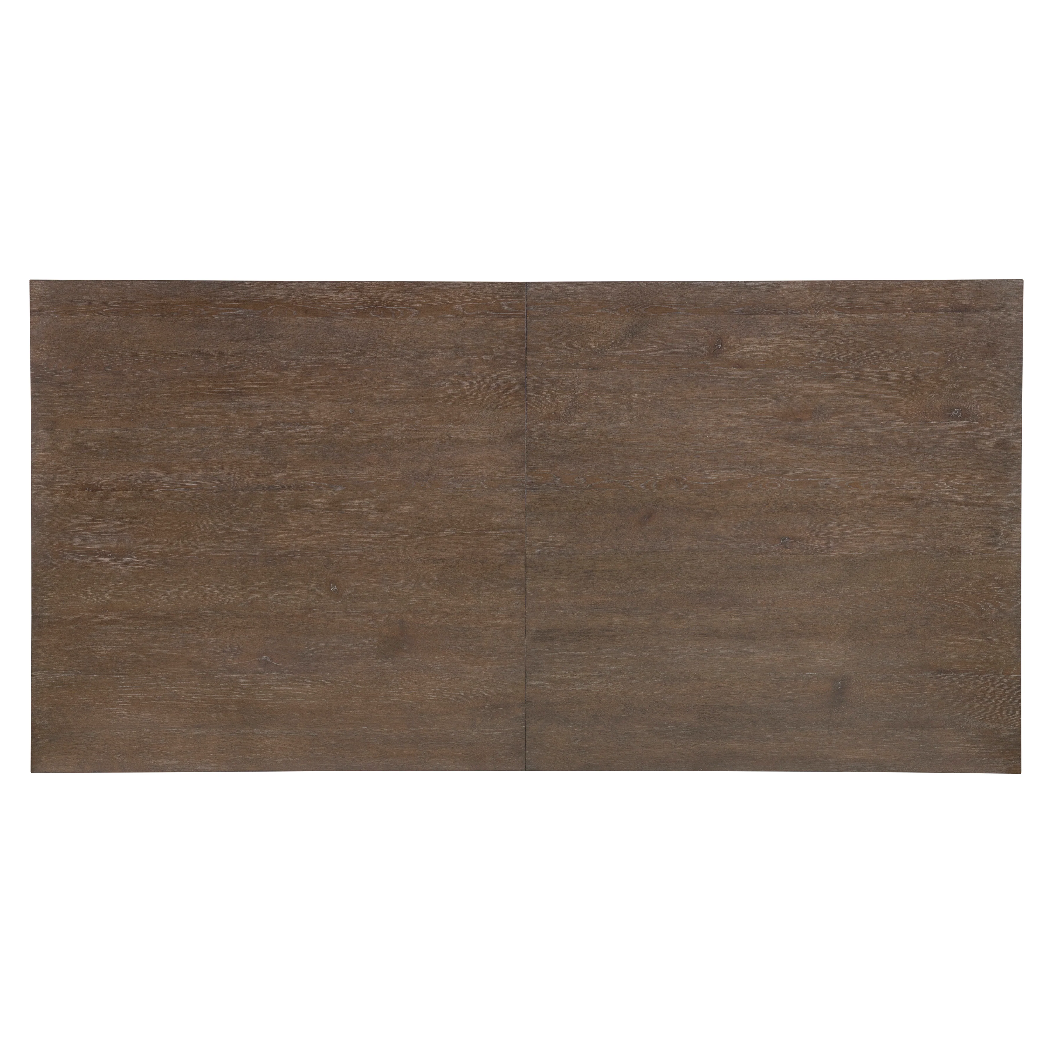Outline Dining Table - Image 2