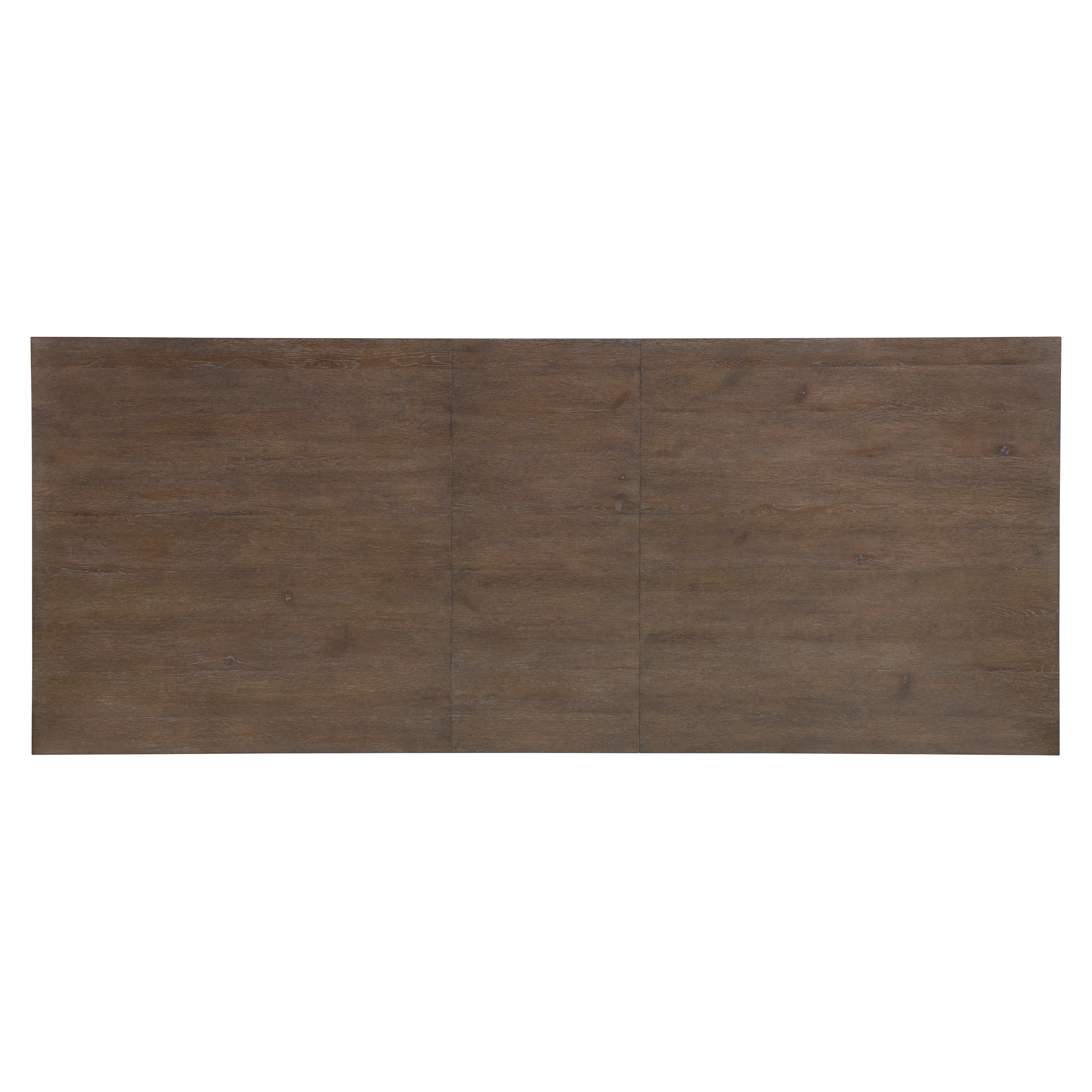 Outline Dining Table - Image 3