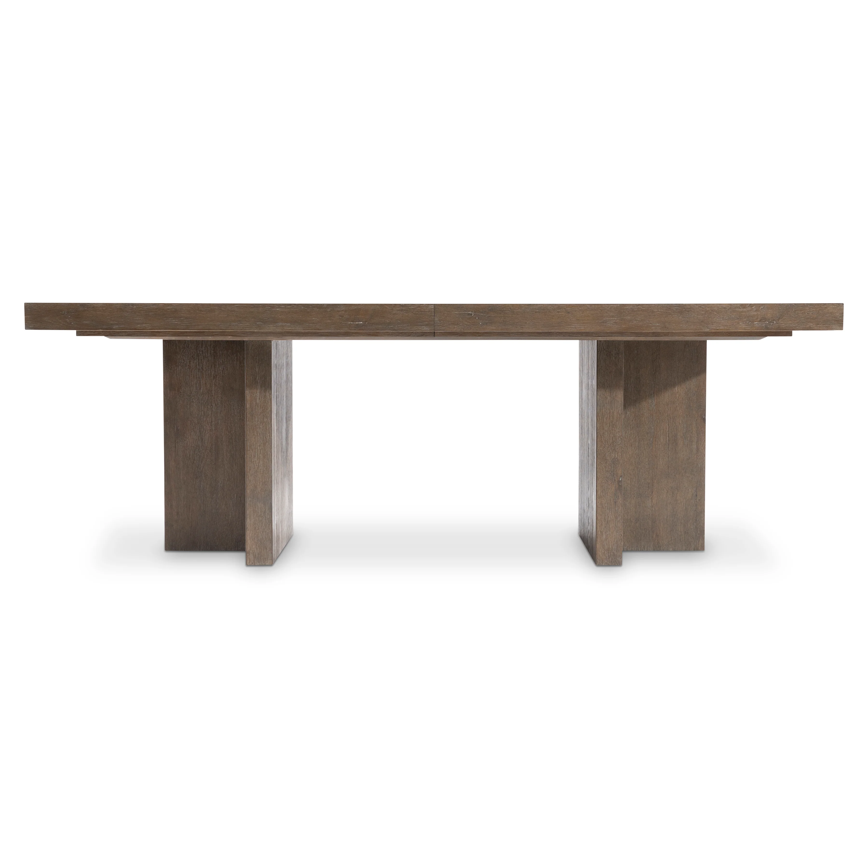 Outline Dining Table - Image 4