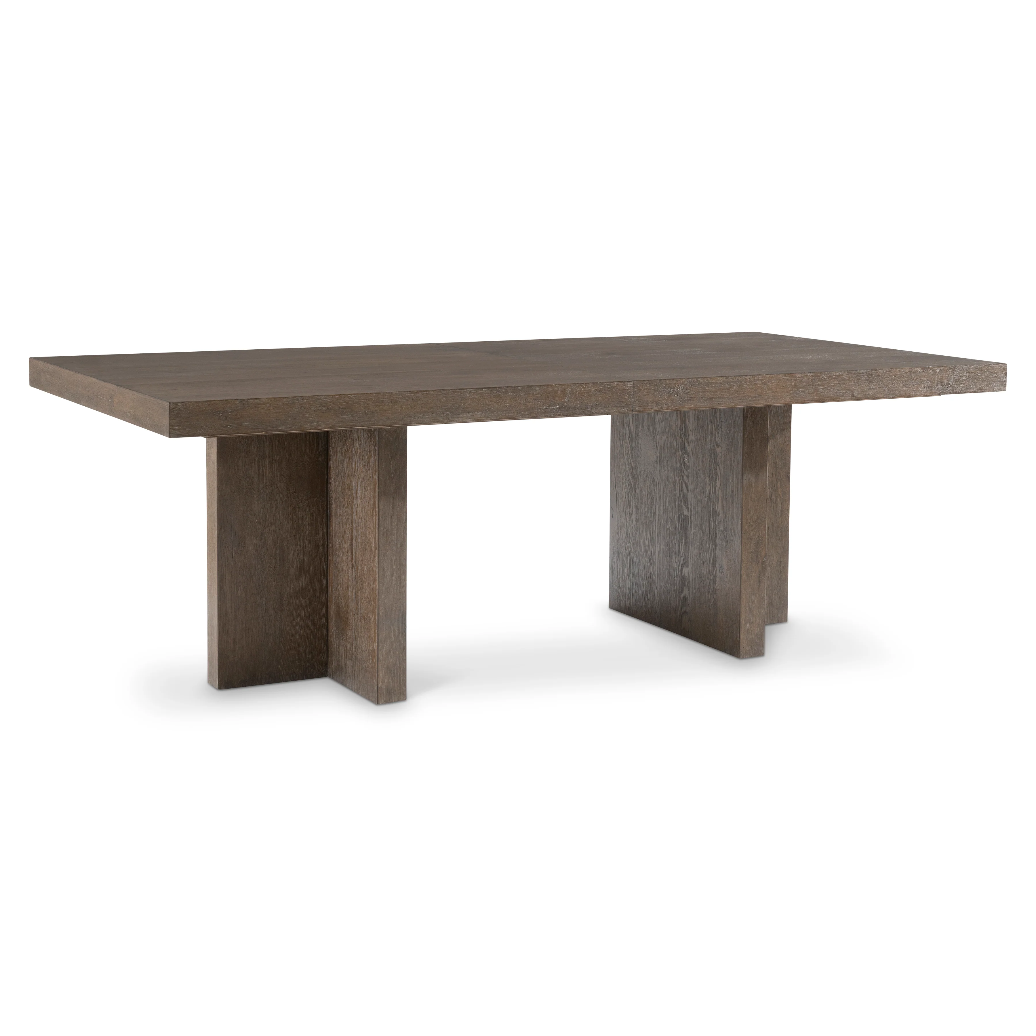 Outline Dining Table - Image 5