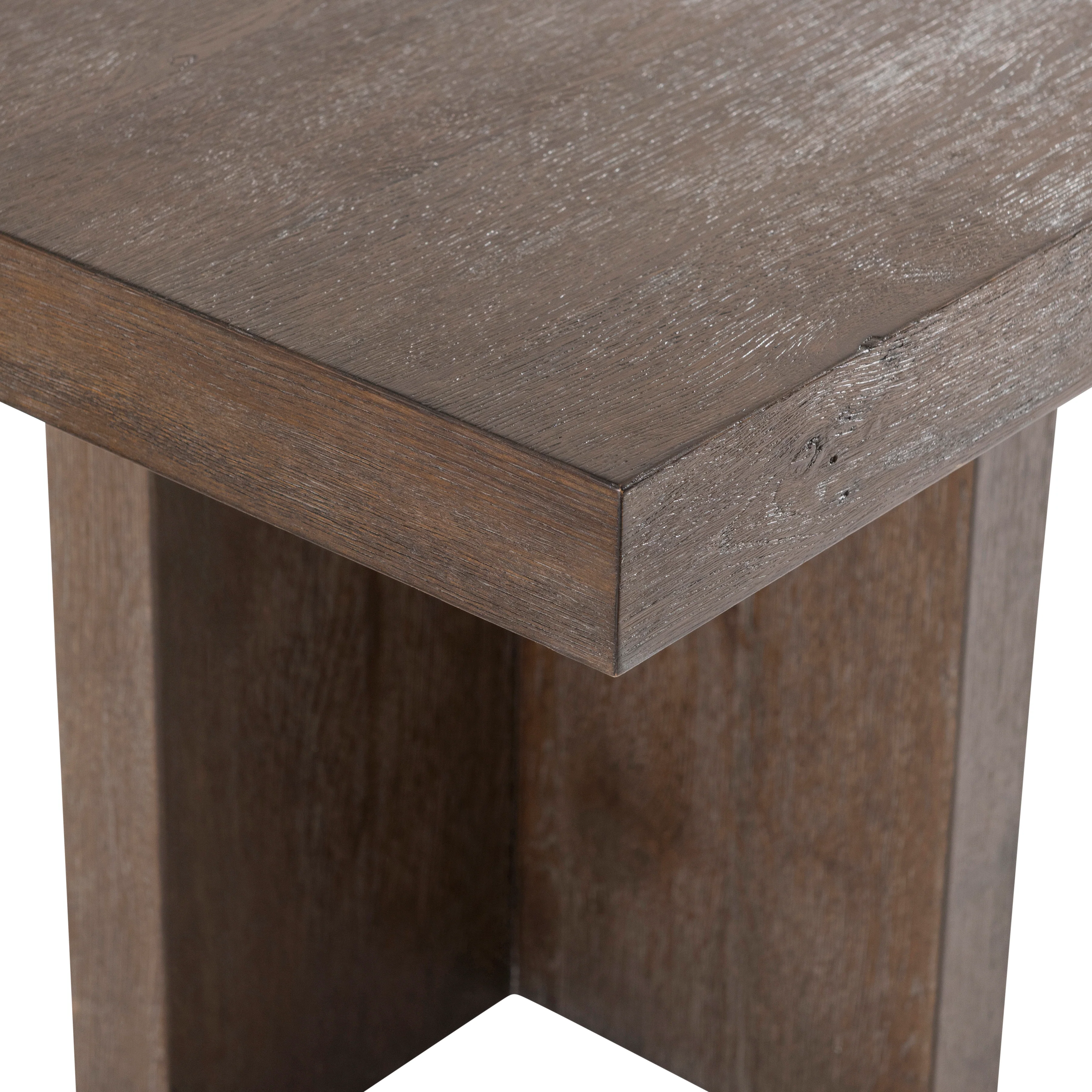 Outline Dining Table - Image 7