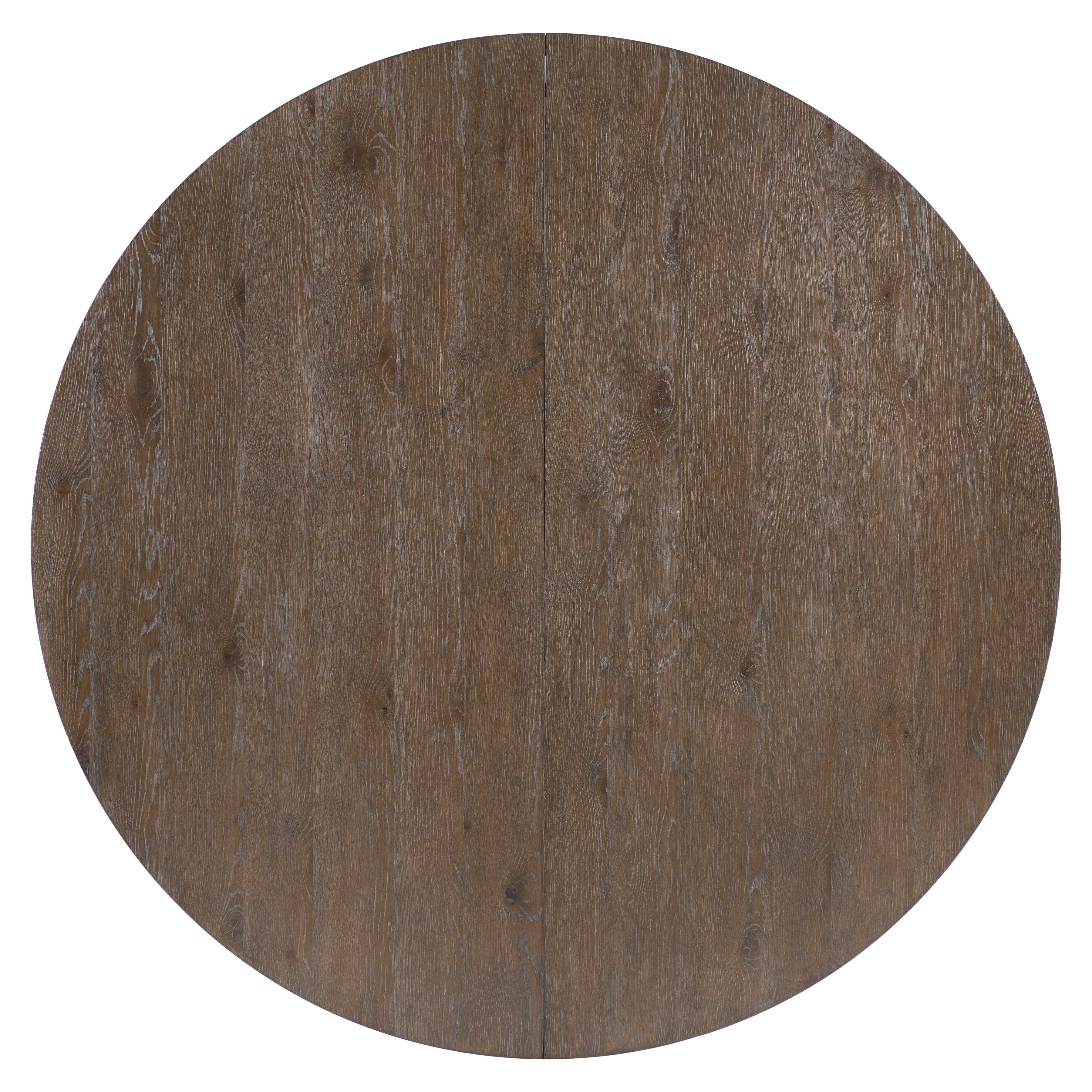 Outline Dining Table - Image 9